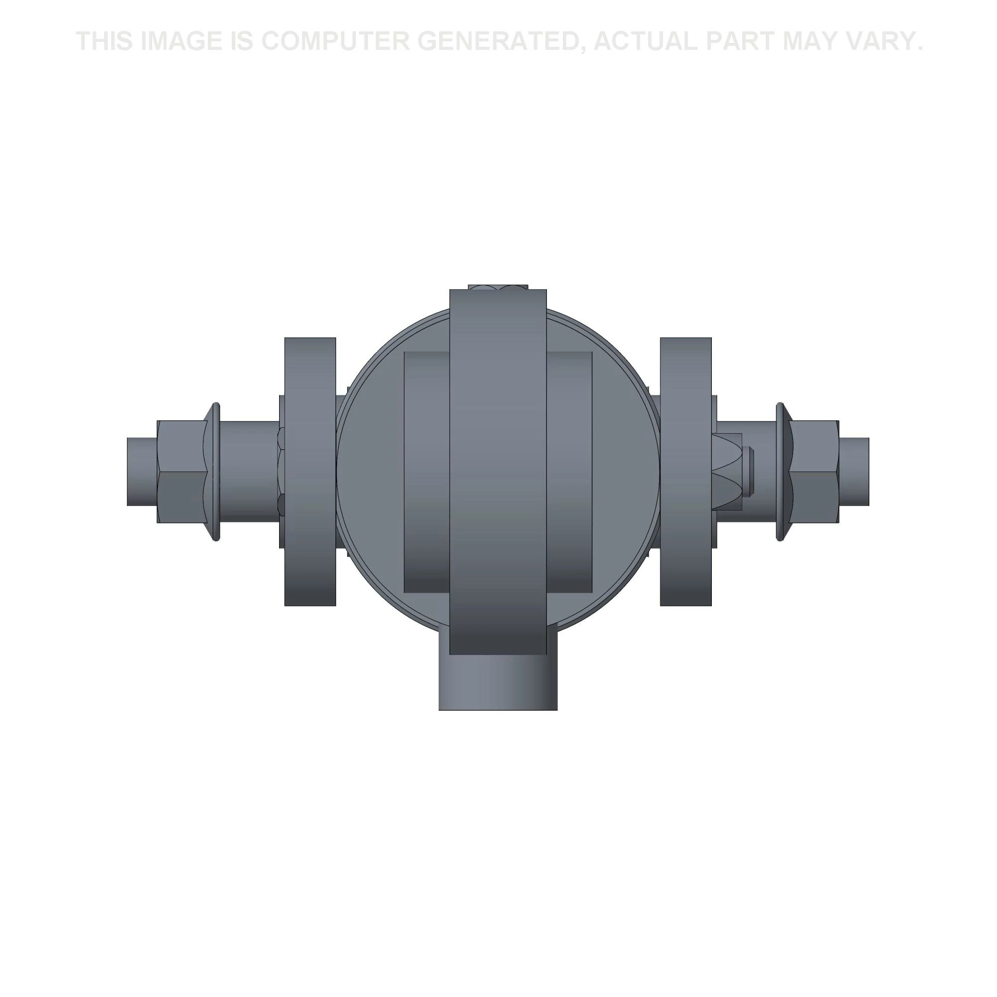 ERWEITERUNG | CASECE | EU | DE
