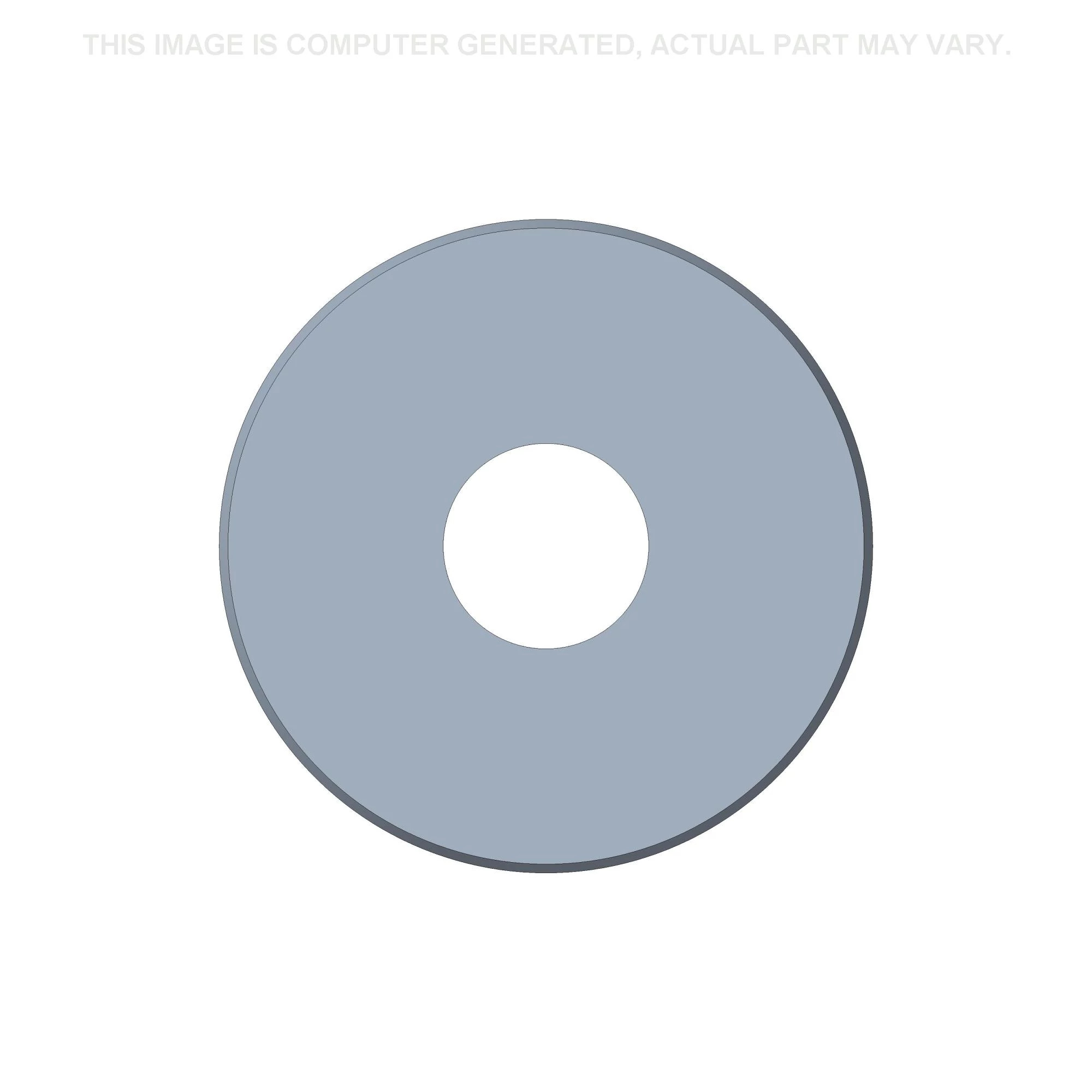 PISTON | CASEIH | CA | EN