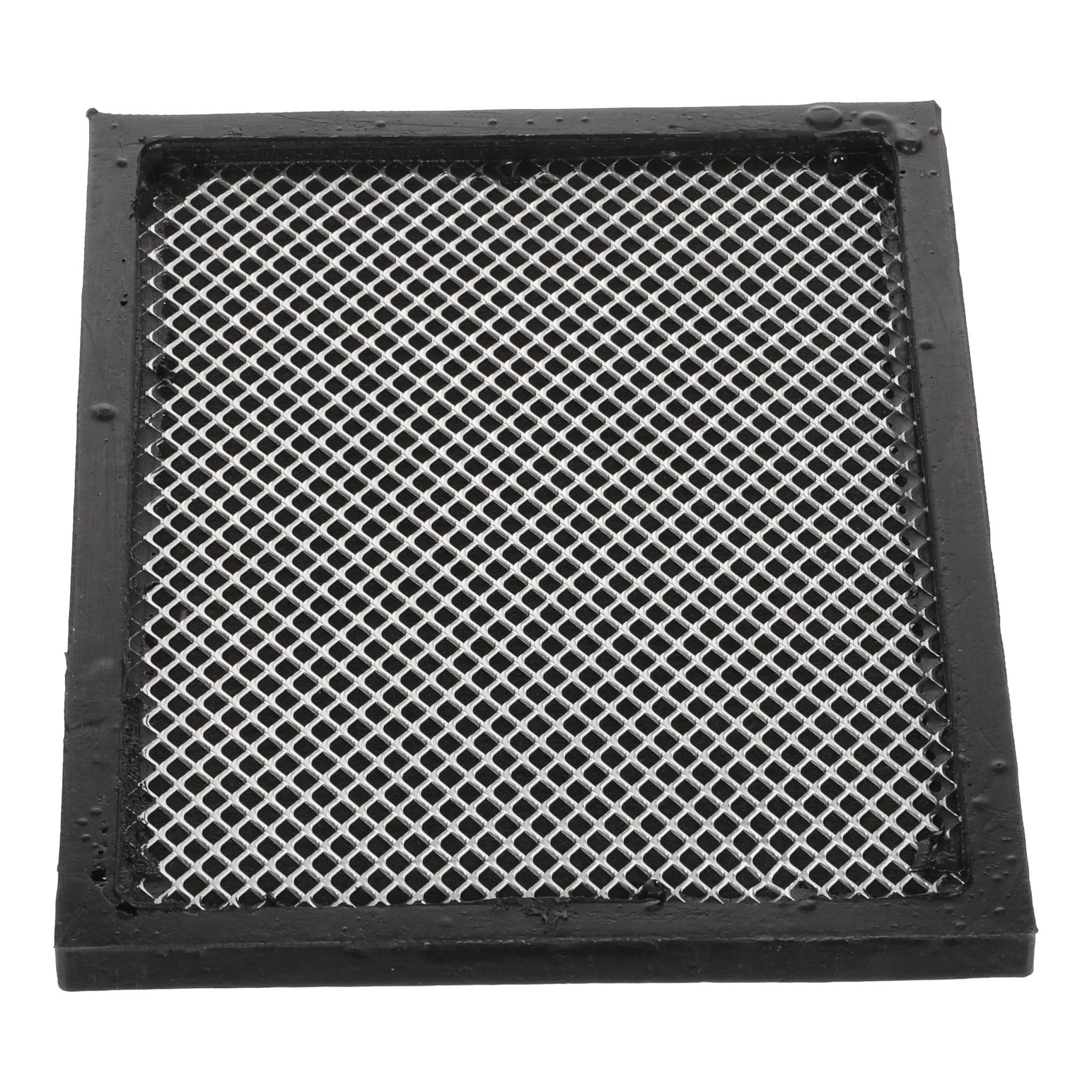 FILTRE DE LA CABINE | NEWHOLLANDCE | CA | EN