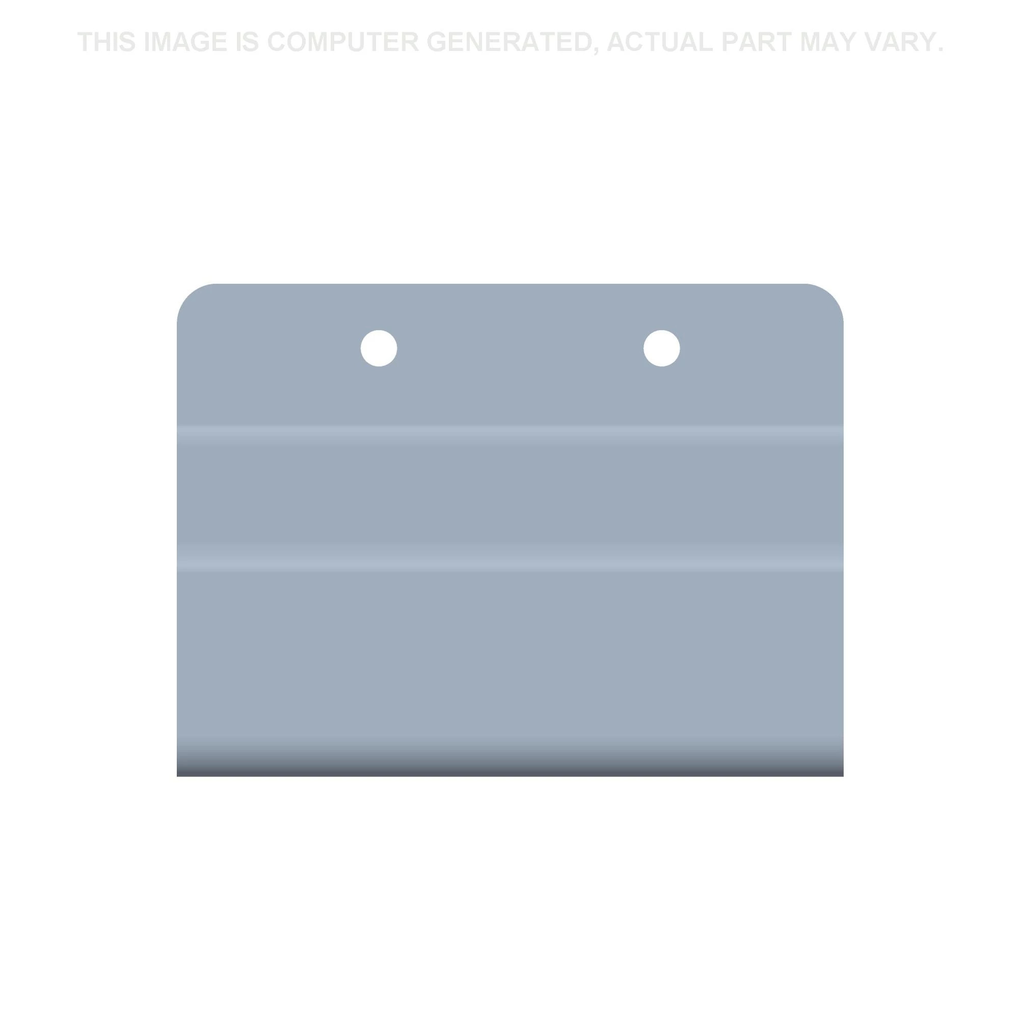 BRACKET | NEWHOLLANDAG | EU | ES