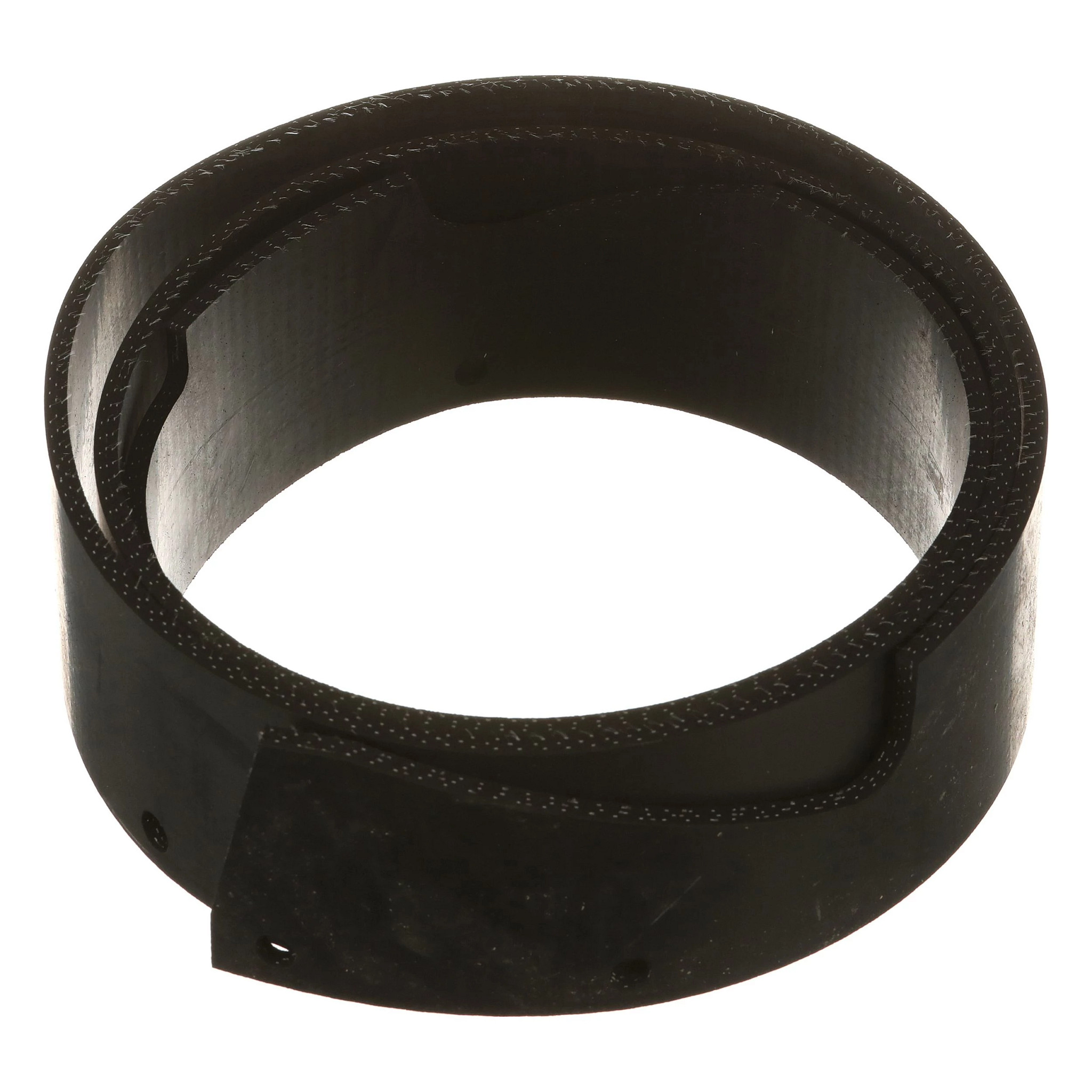 ANILLO DE CIERRE | CASECE | SA | ES