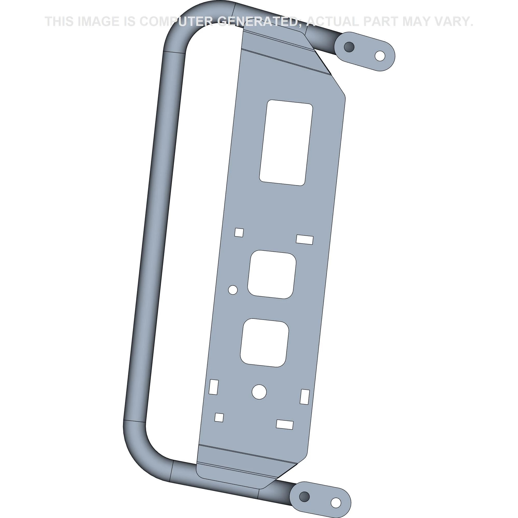 HANDRAIL | NEWHOLLANDAG | US | EN