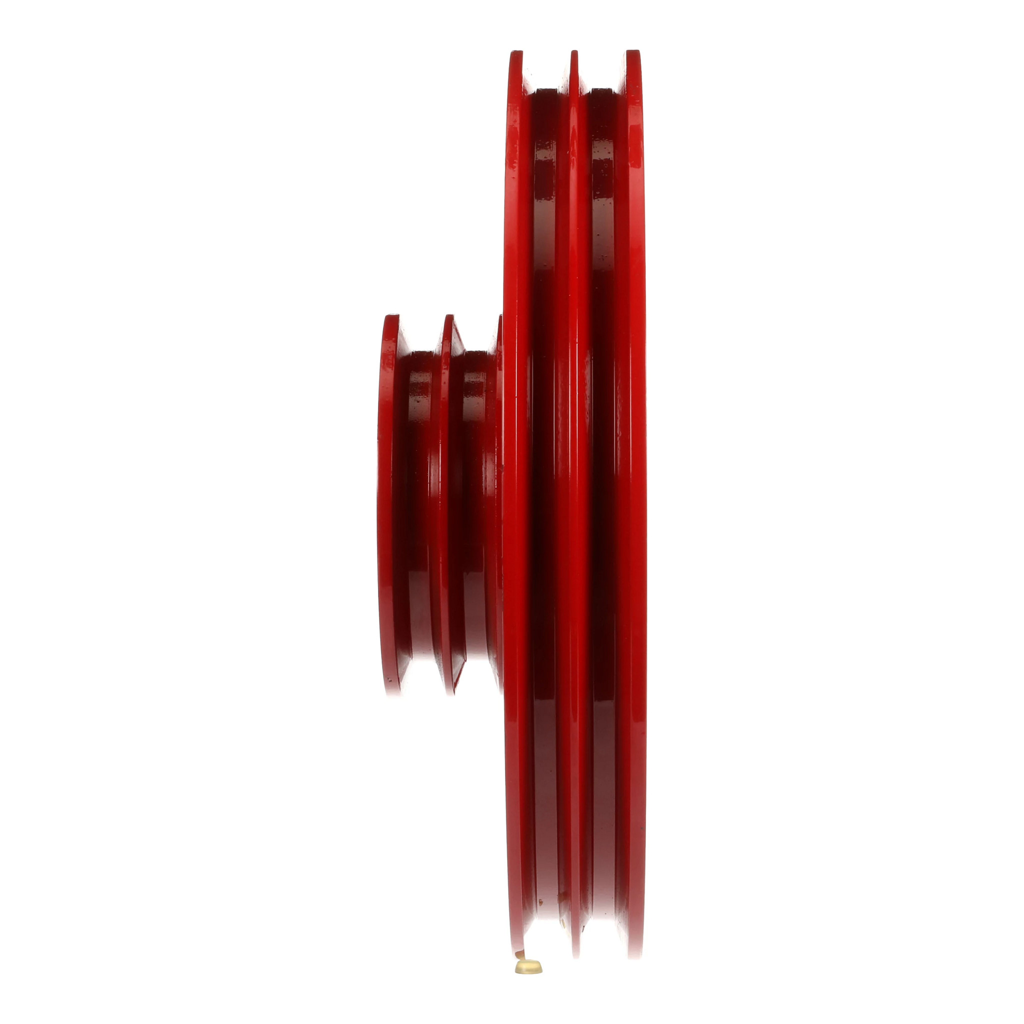 PULLEY | NEWHOLLANDCE | EU | EN