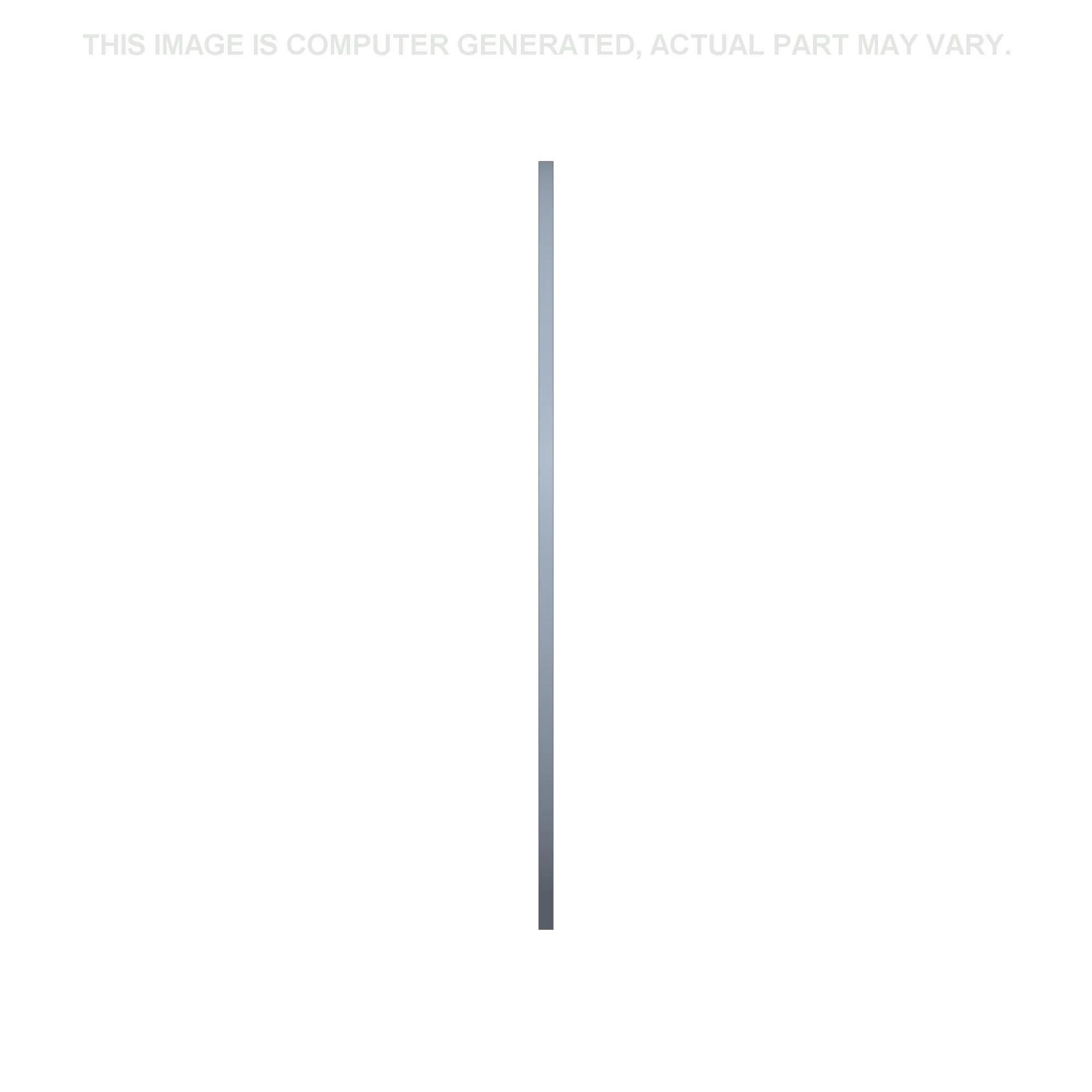 ANILLO DE RESORTE | NEWHOLLANDAG | EU | ES