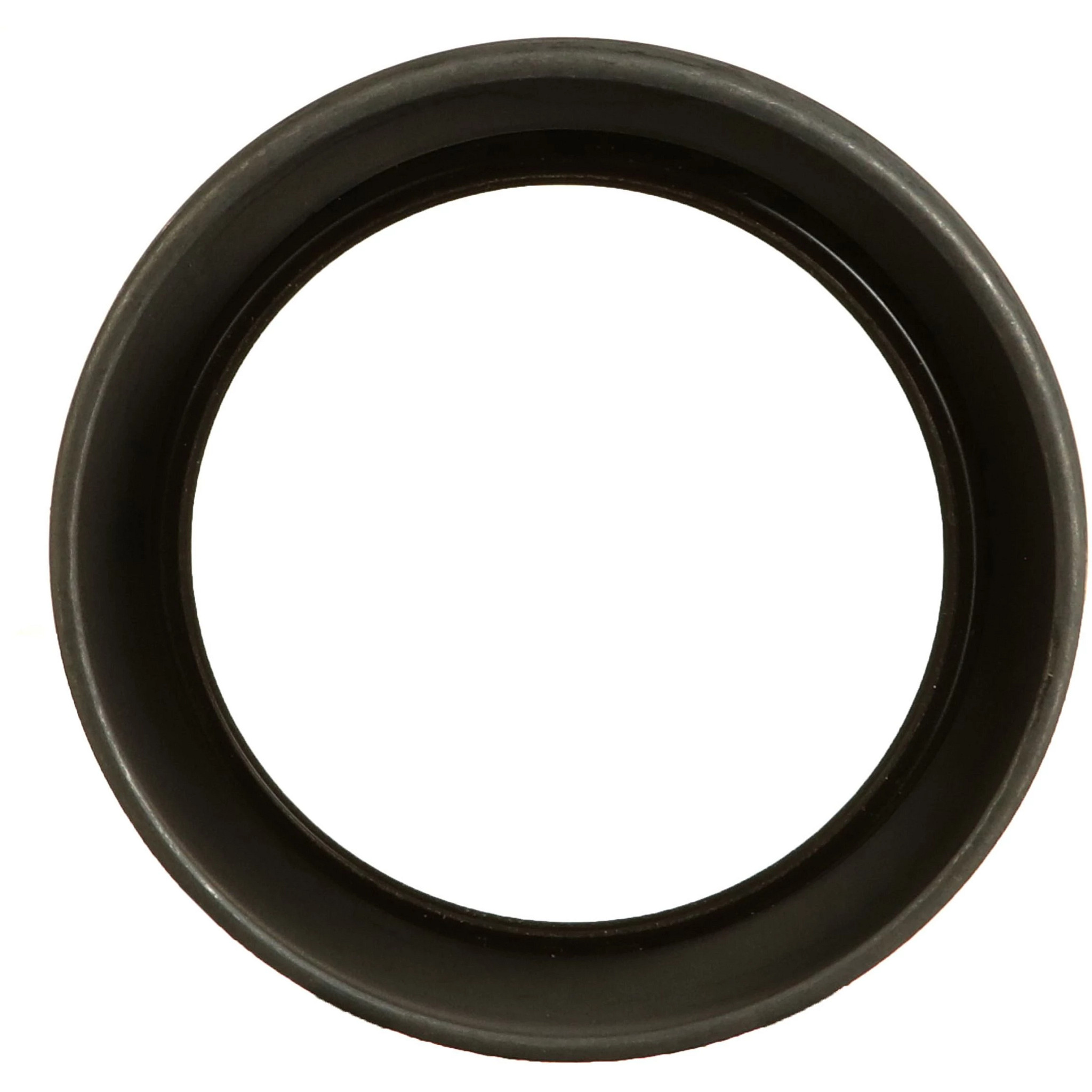 ANILLO DE CIERRE | NEWHOLLANDCE | SA | ES