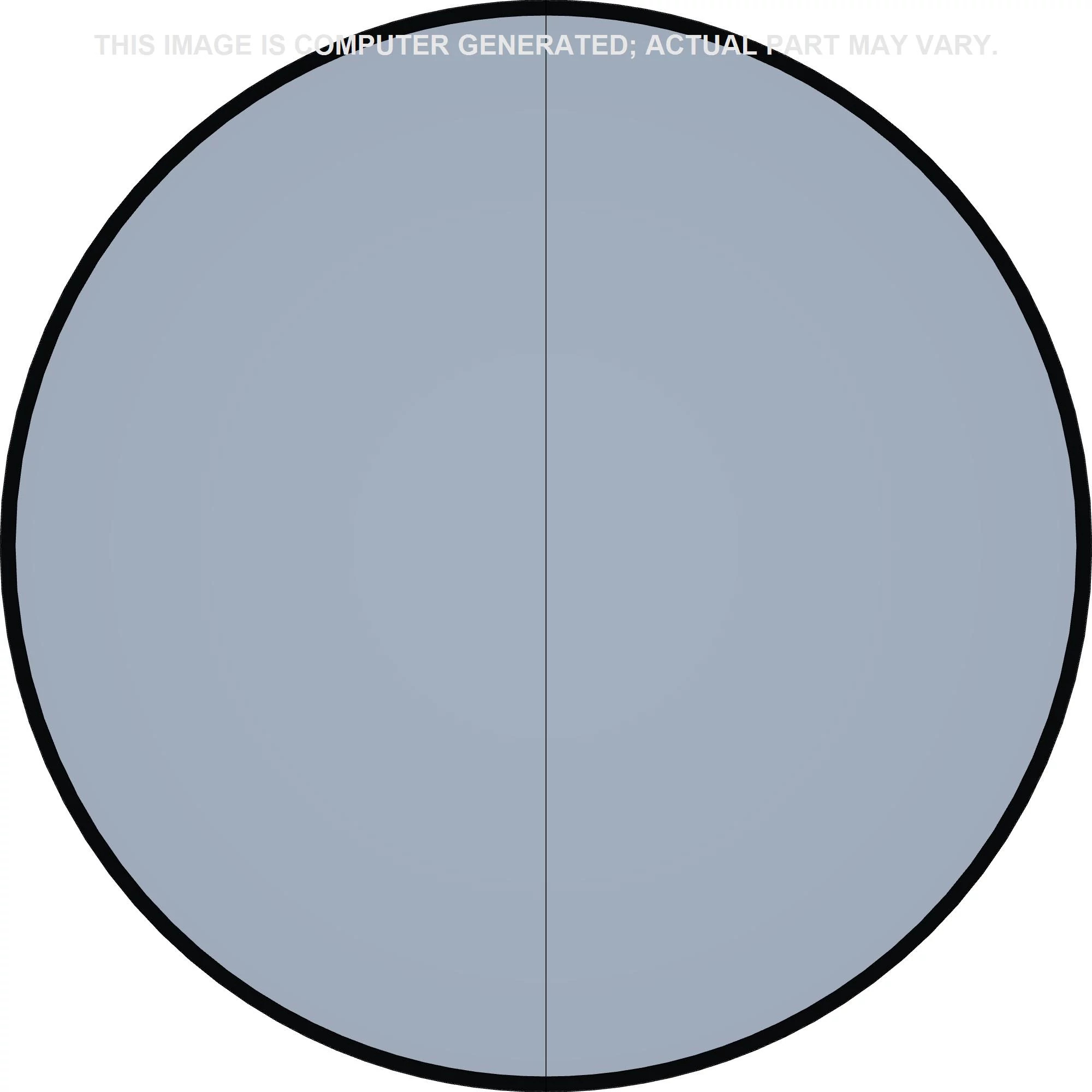 PLUG | CASEIH | GB | EN