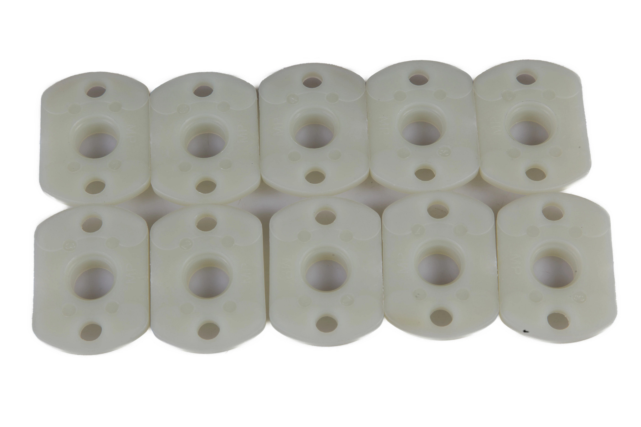 PLATE | NEWHOLLANDAG | GB | EN