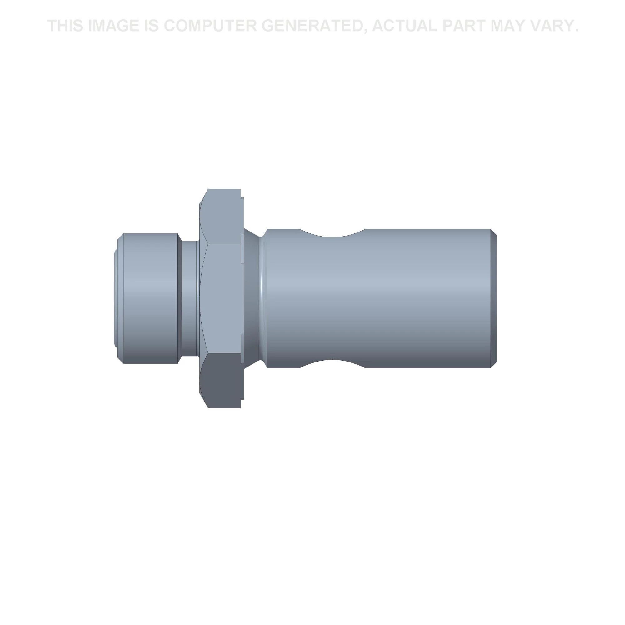 BANJO BOLT | CASECE | EU | EN