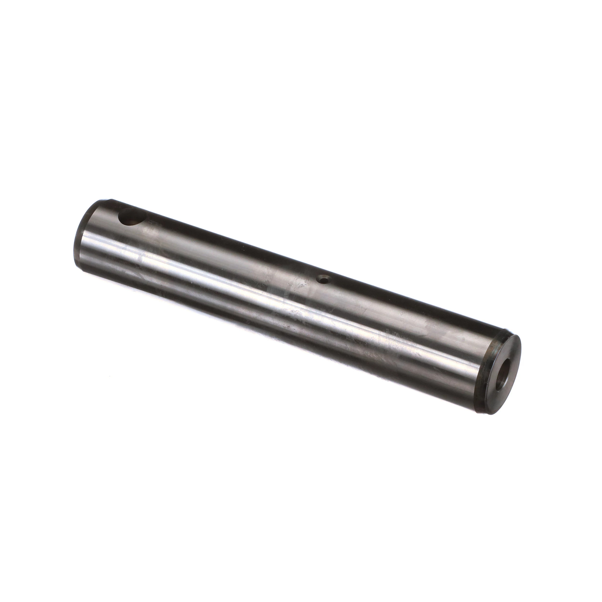 Pin - 50.8 mm OD x 274.32 mm L | CASECE | BR | PT