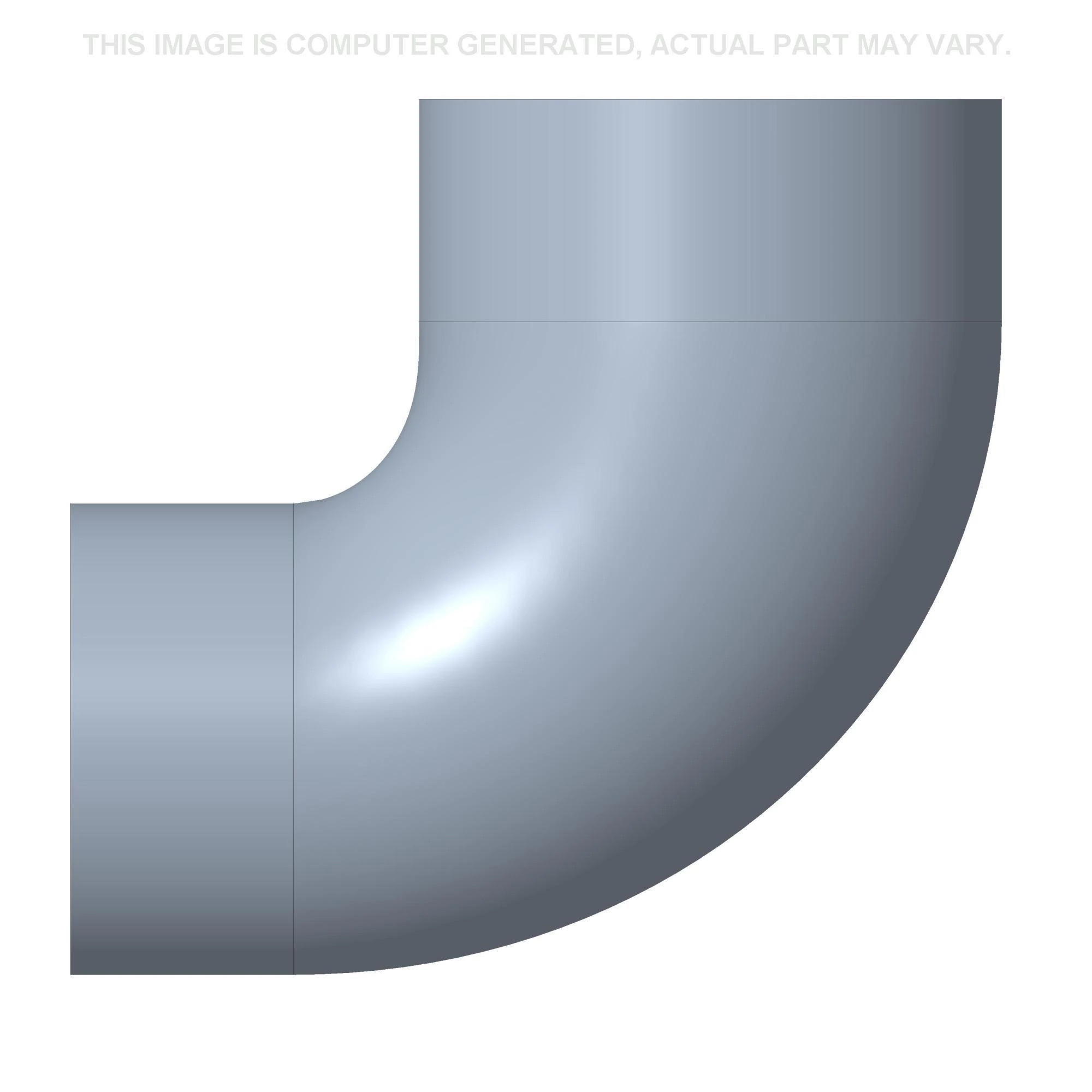 COTOVELO | CASECE | EU | PT