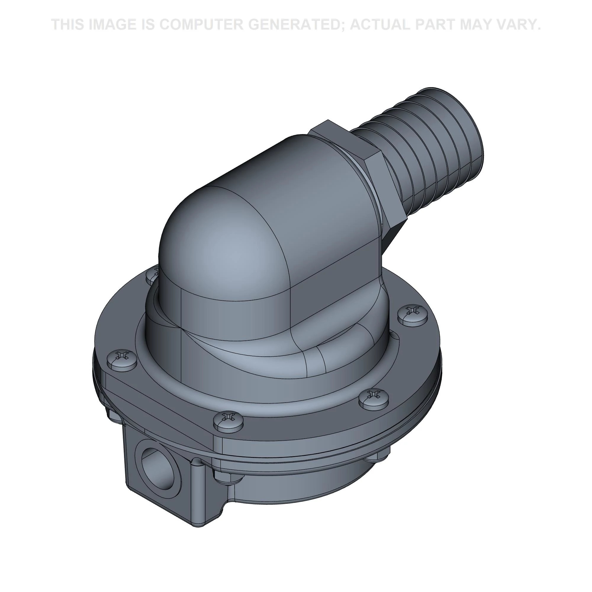 HOUSING | MILLER | AMEA | EN