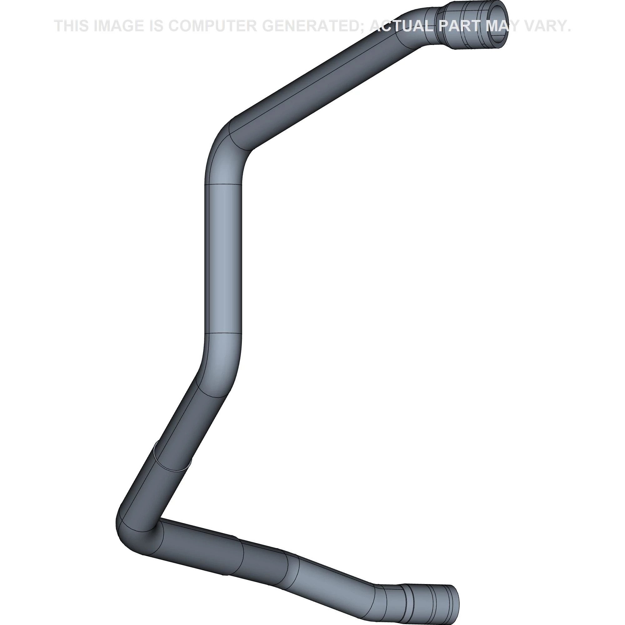 HOSE | NEWHOLLANDAG | SA | EN