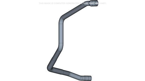 HOSE | CASECE | SA | PT