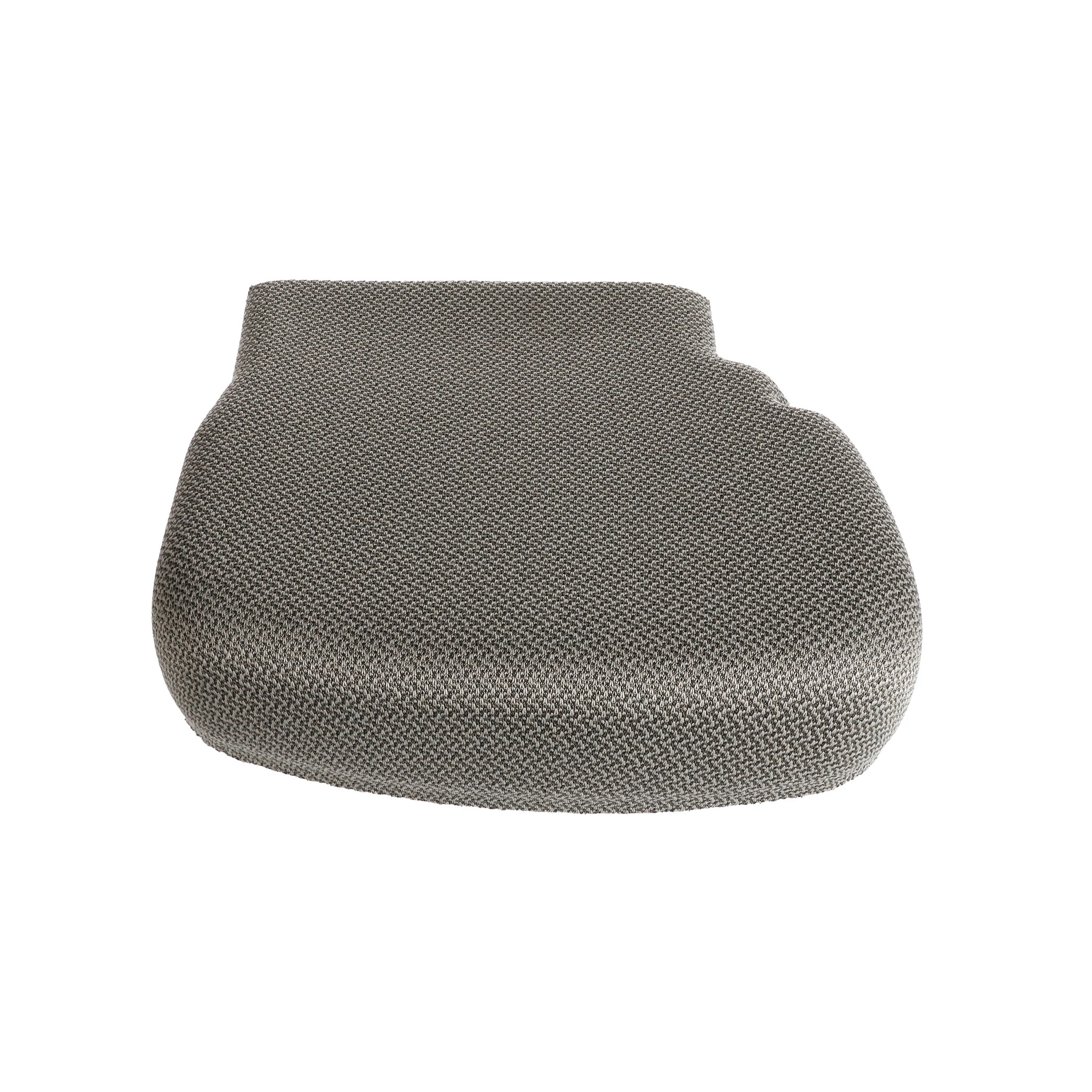 SEAT CUSHION | CASEIH | US | EN