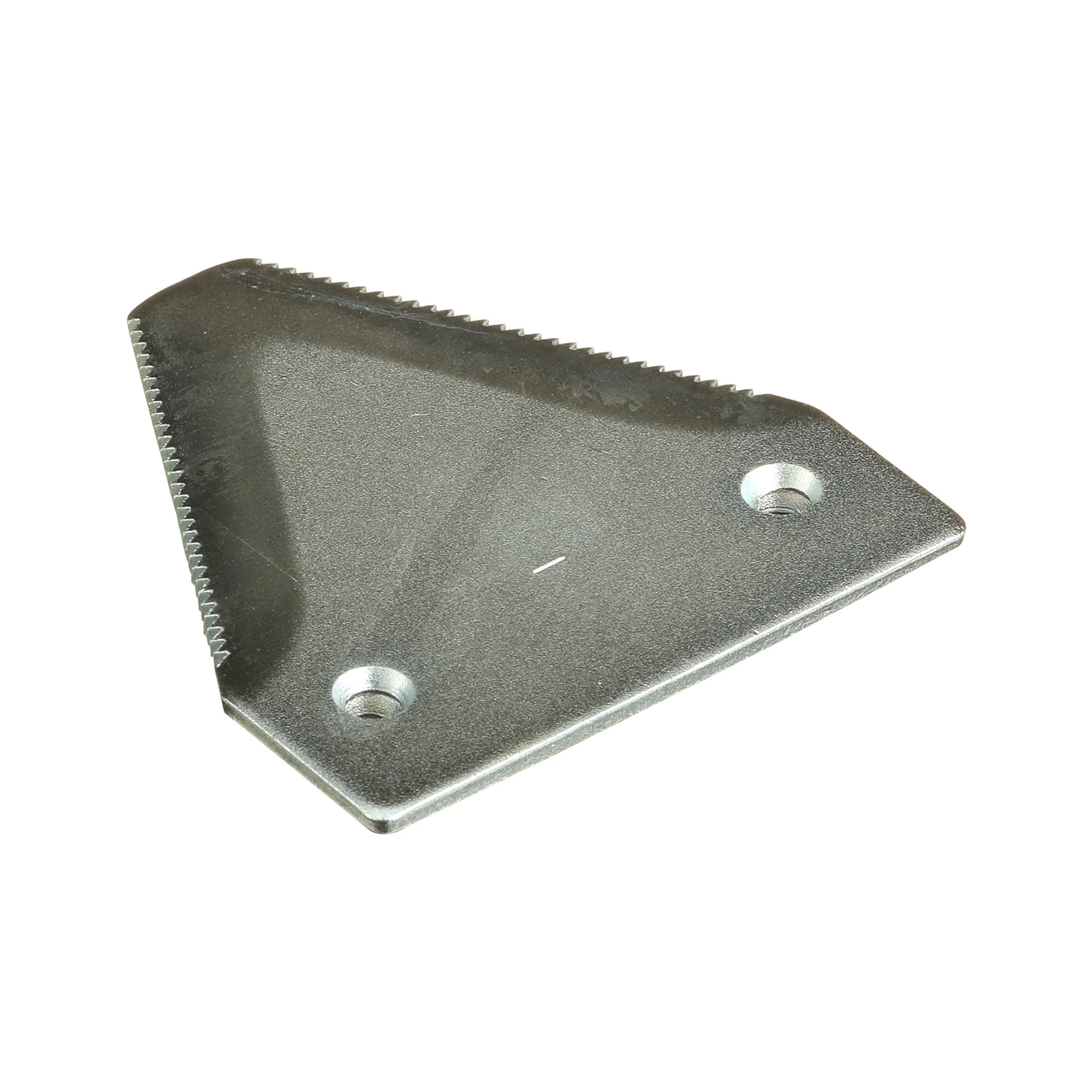 KNIFE SECTION | CASEIH | AU | EN