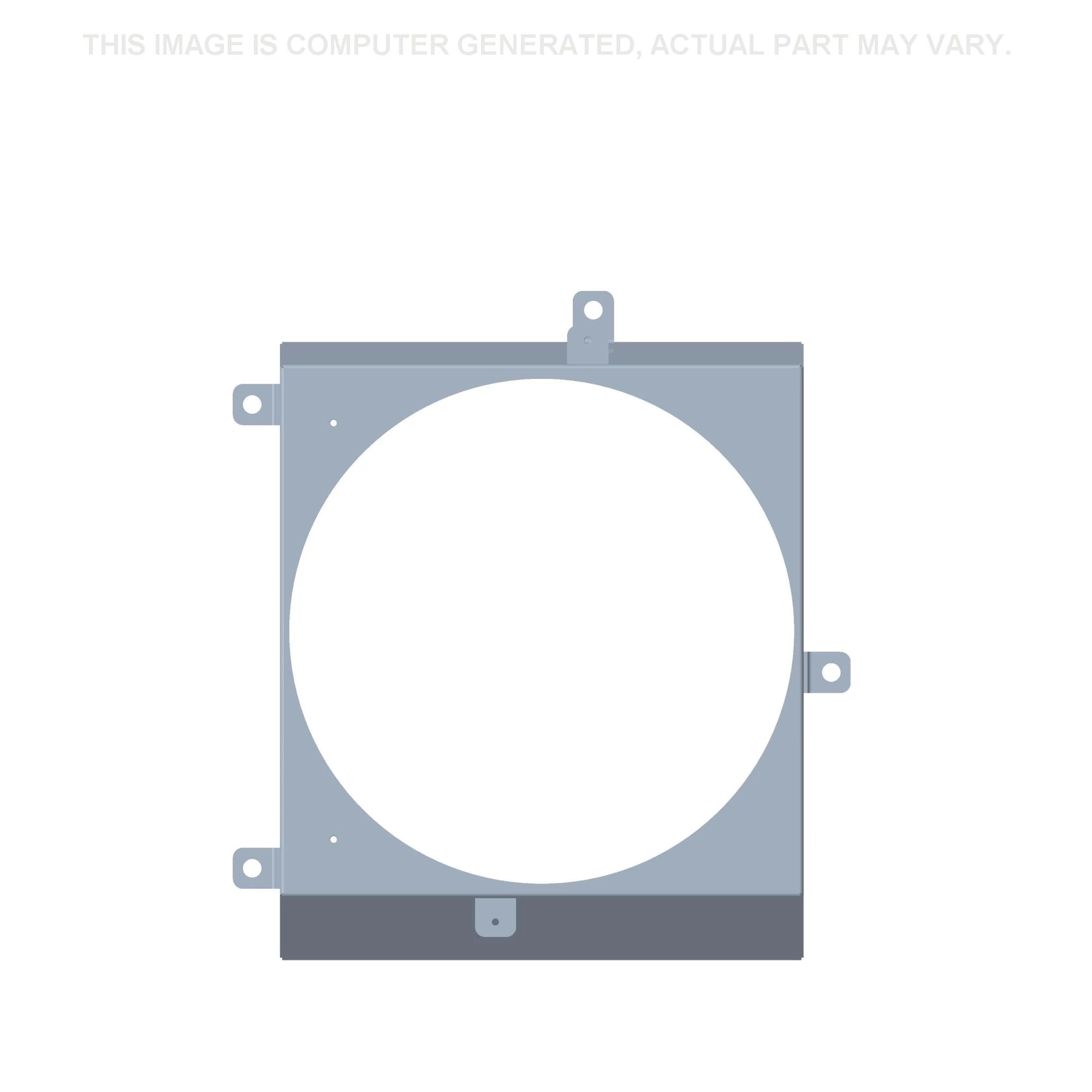 GUARD | NEWHOLLANDCE | CA | FR