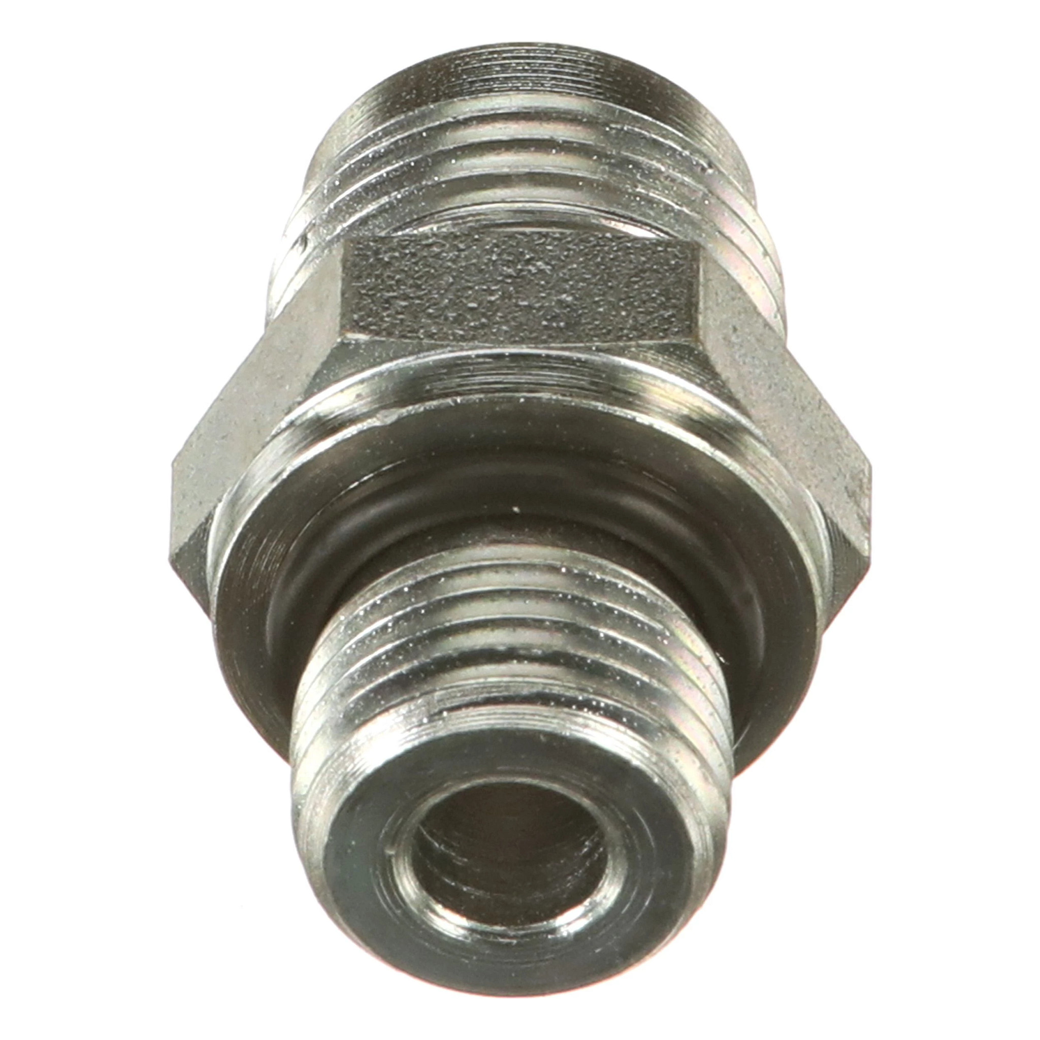 Conector Hidráulico