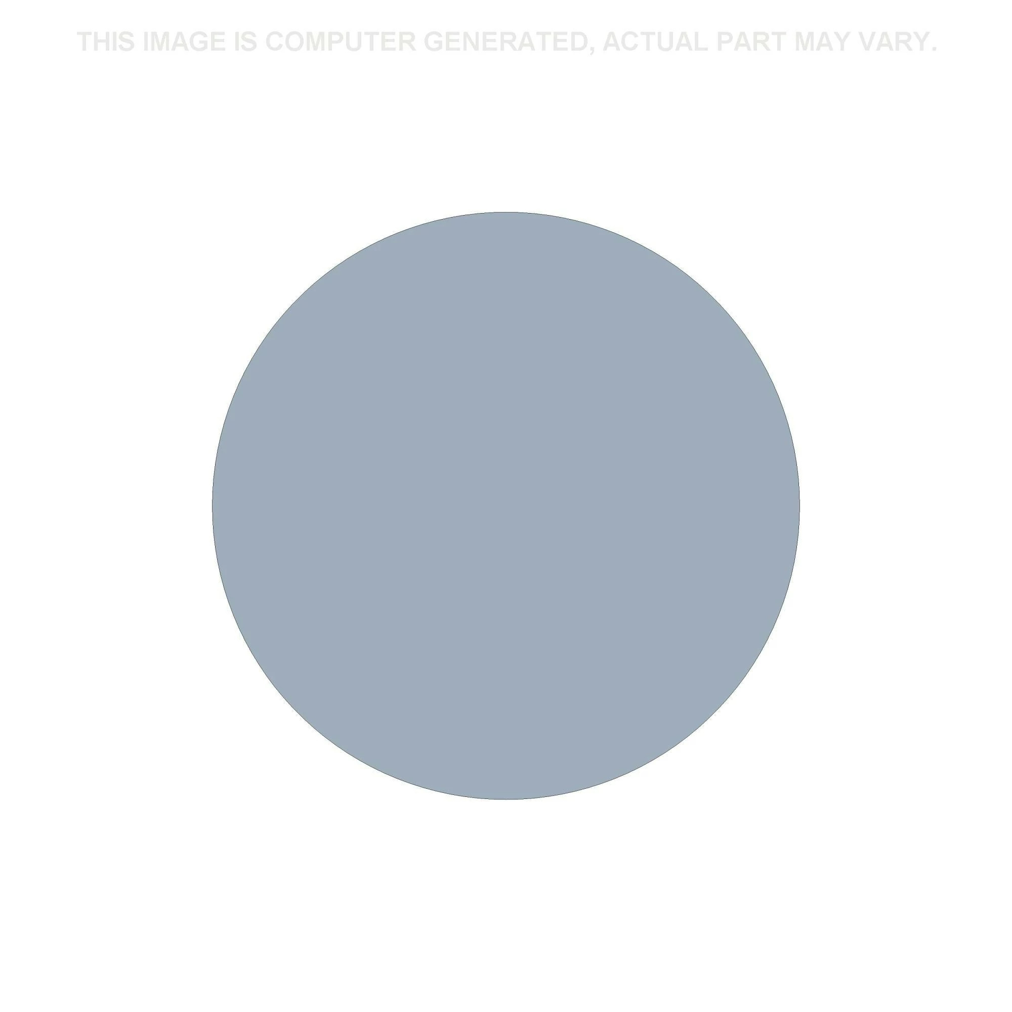 RUBAN | NEWHOLLANDAG | FR | FR