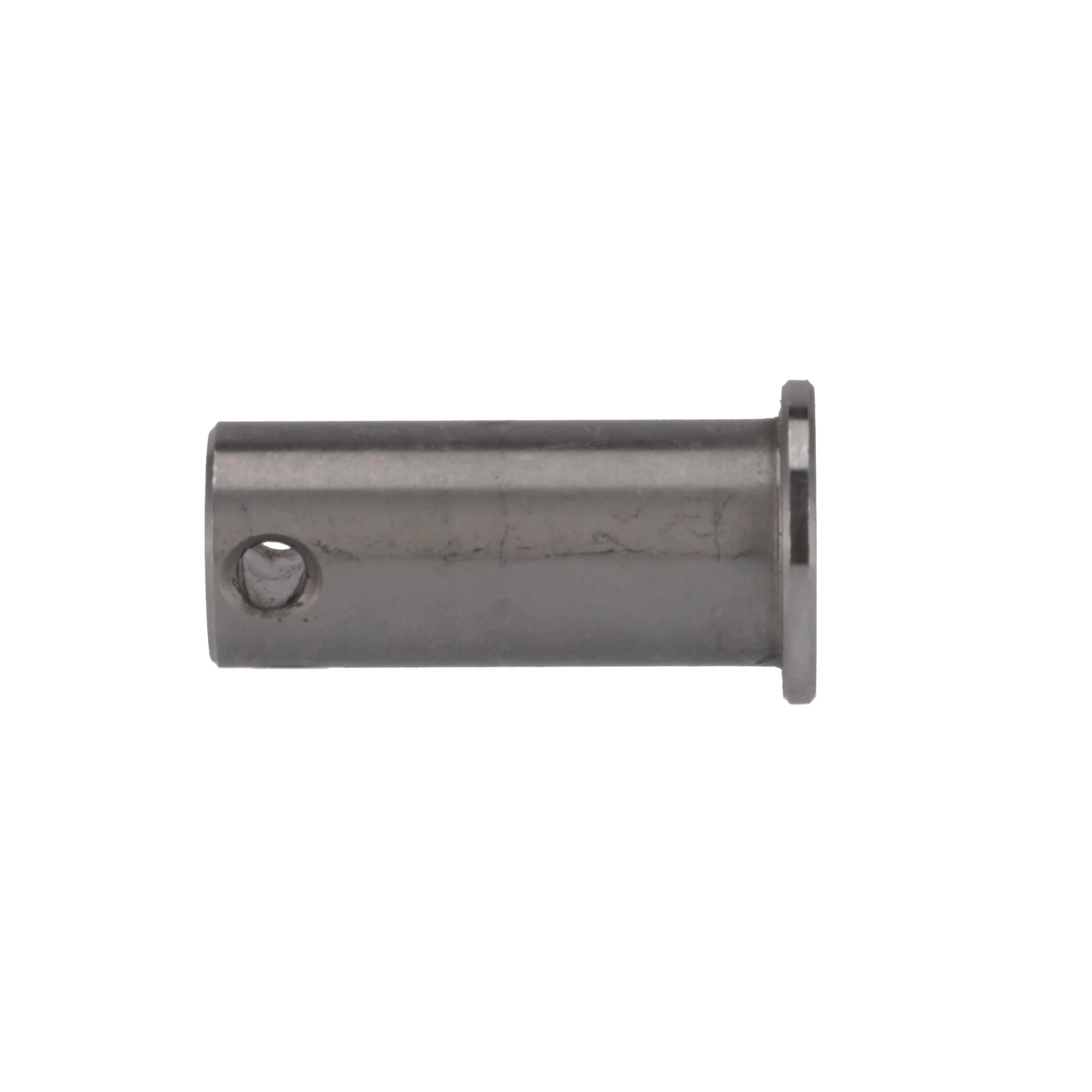 PIN | NEWHOLLANDCE | EU | NL