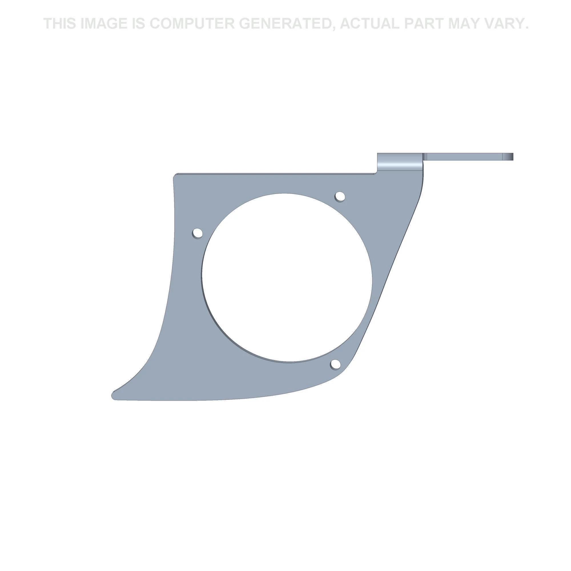 BRACKET | CASECE | SA | EN