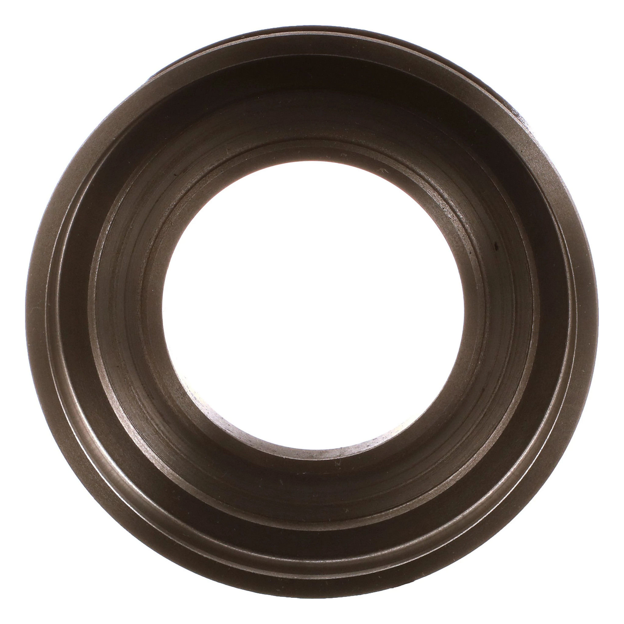 TAZA | CASEIH | EU | NL