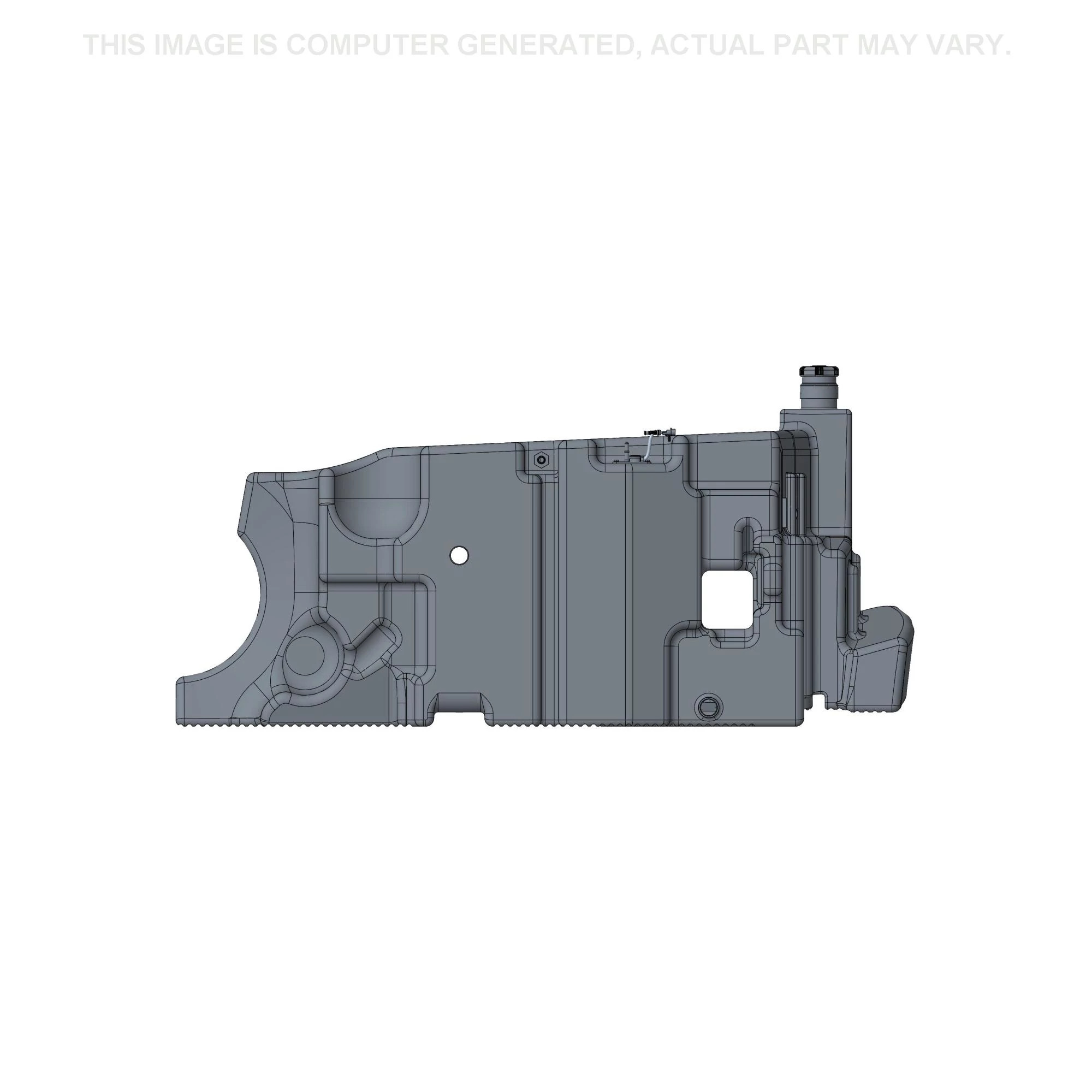 FUEL TANK | NEWHOLLANDAG | AU | EN