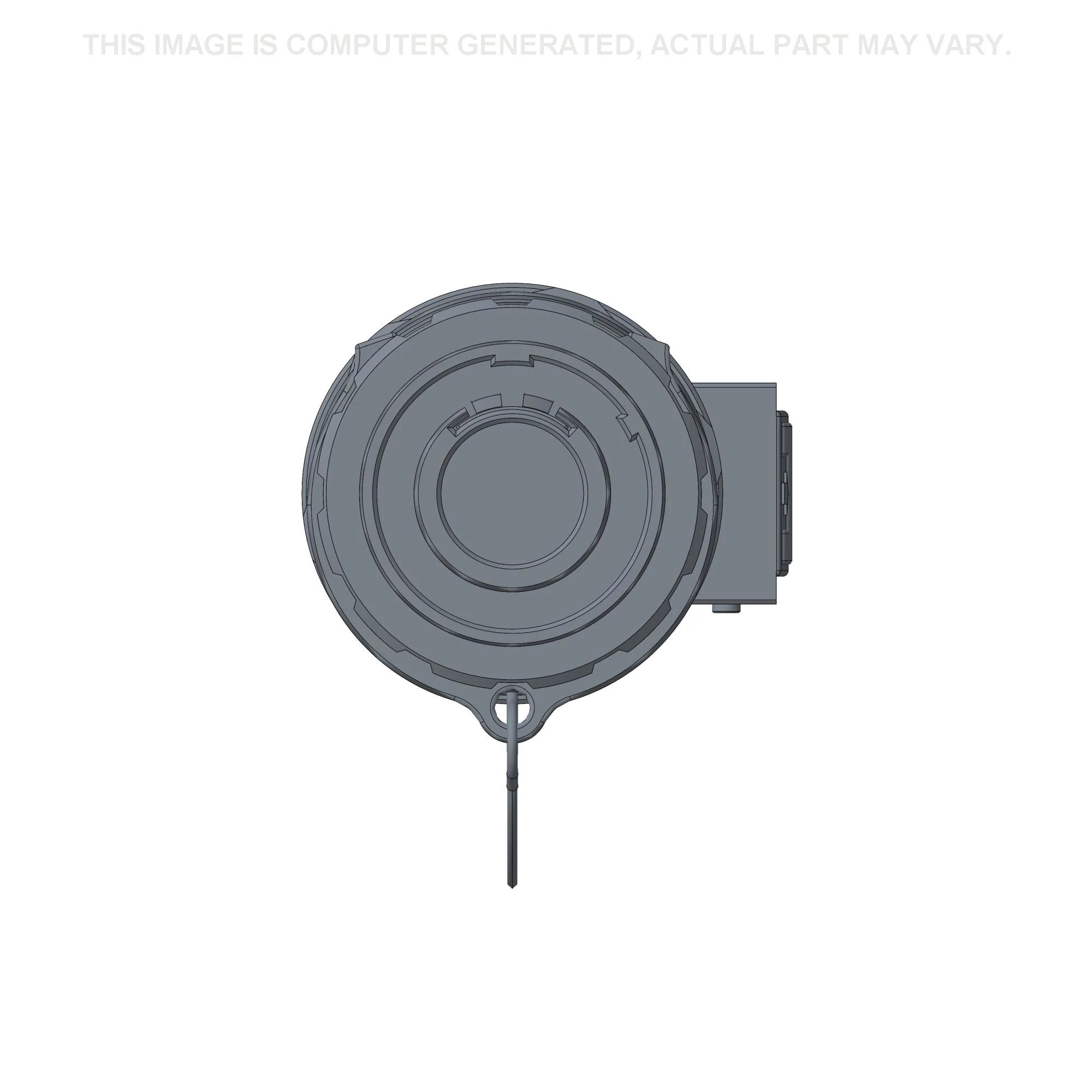 POS BATTERY CABLE | CASECE | CA | EN