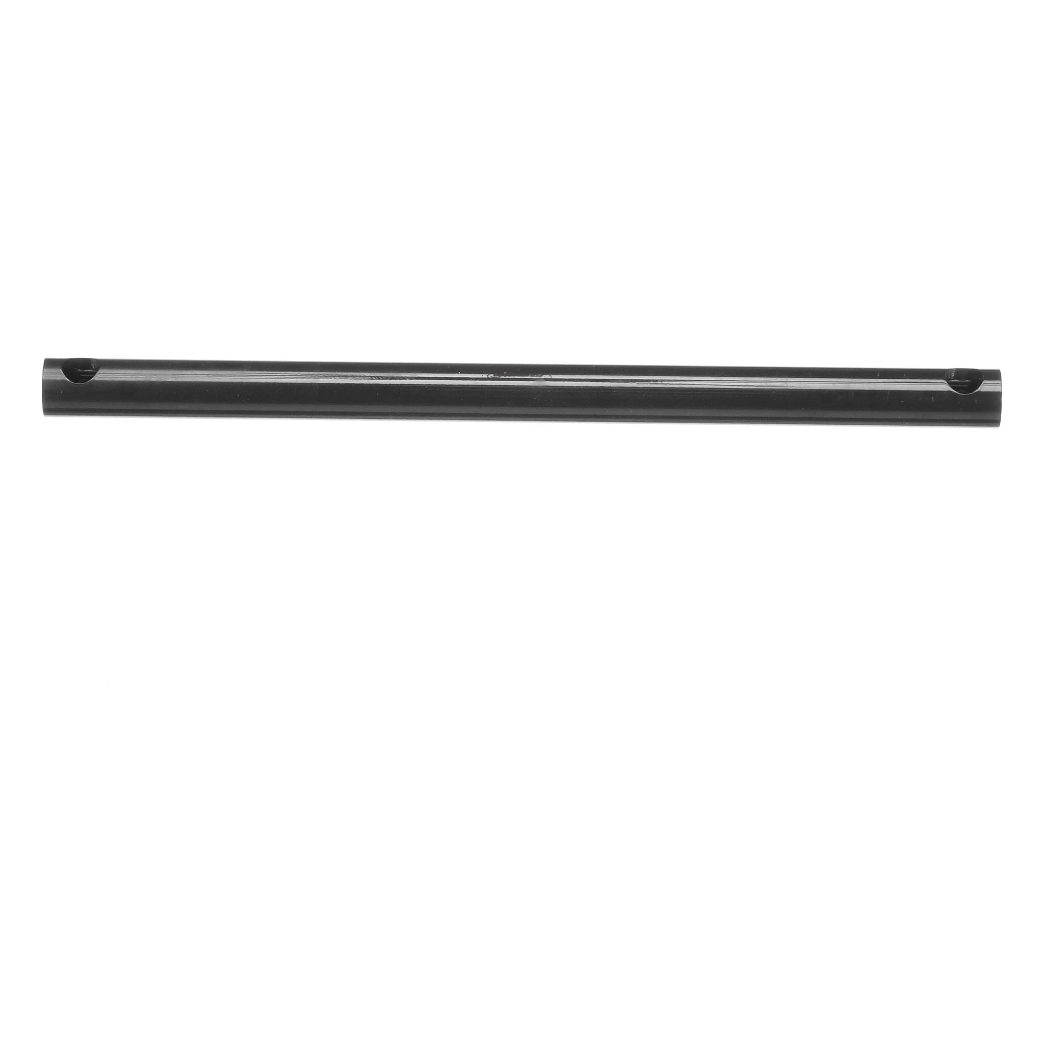 UPPER LINK | CASEIH | CA | EN