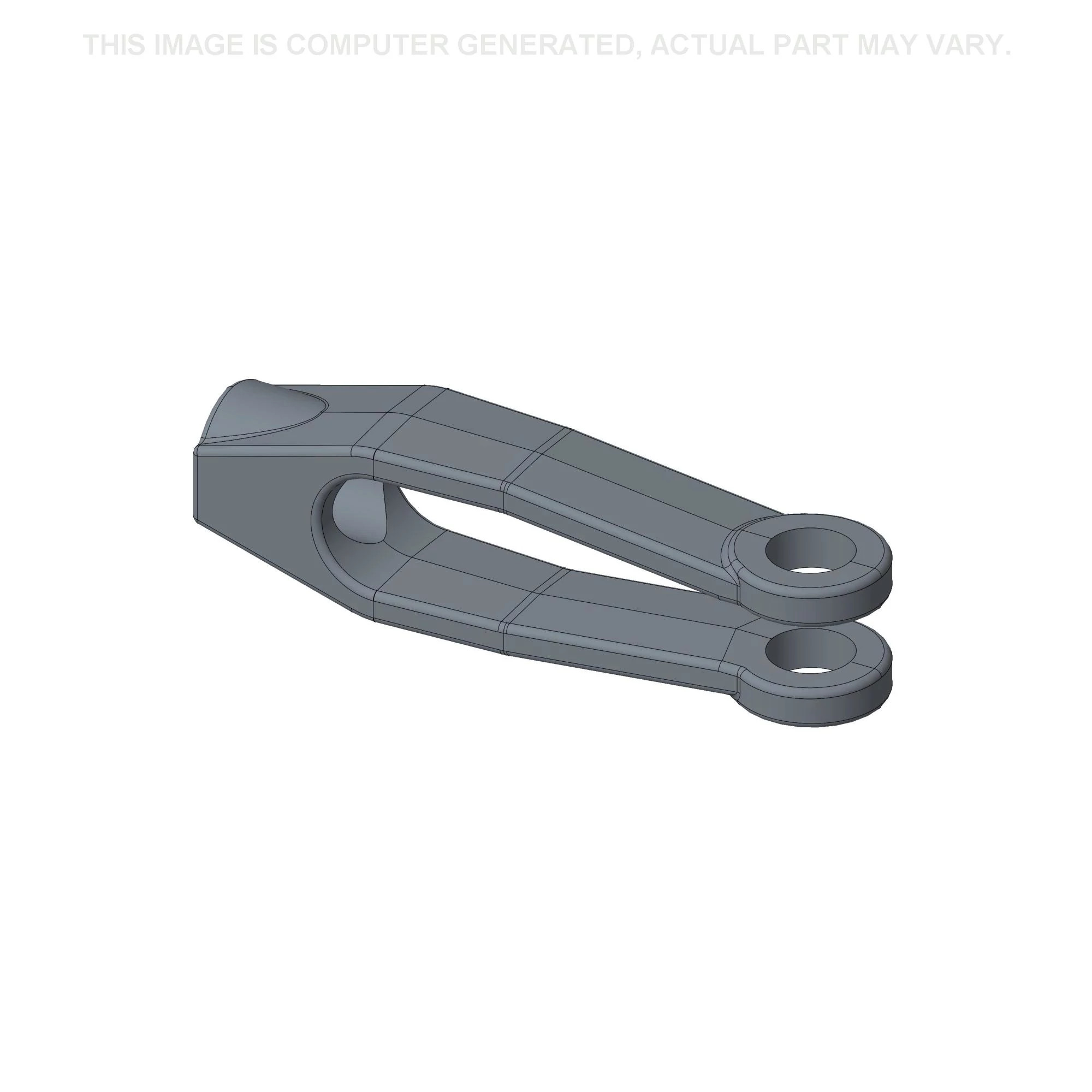 CLEVIS | CASEIH | CA | EN