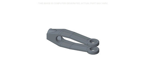 GARFO | NEWHOLLANDCE | SA | PT