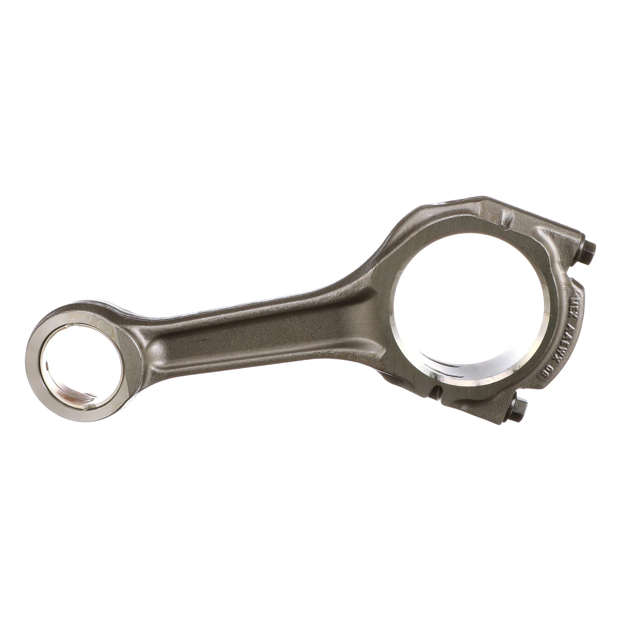 BIELLE | NEWHOLLANDAG | EU | FR