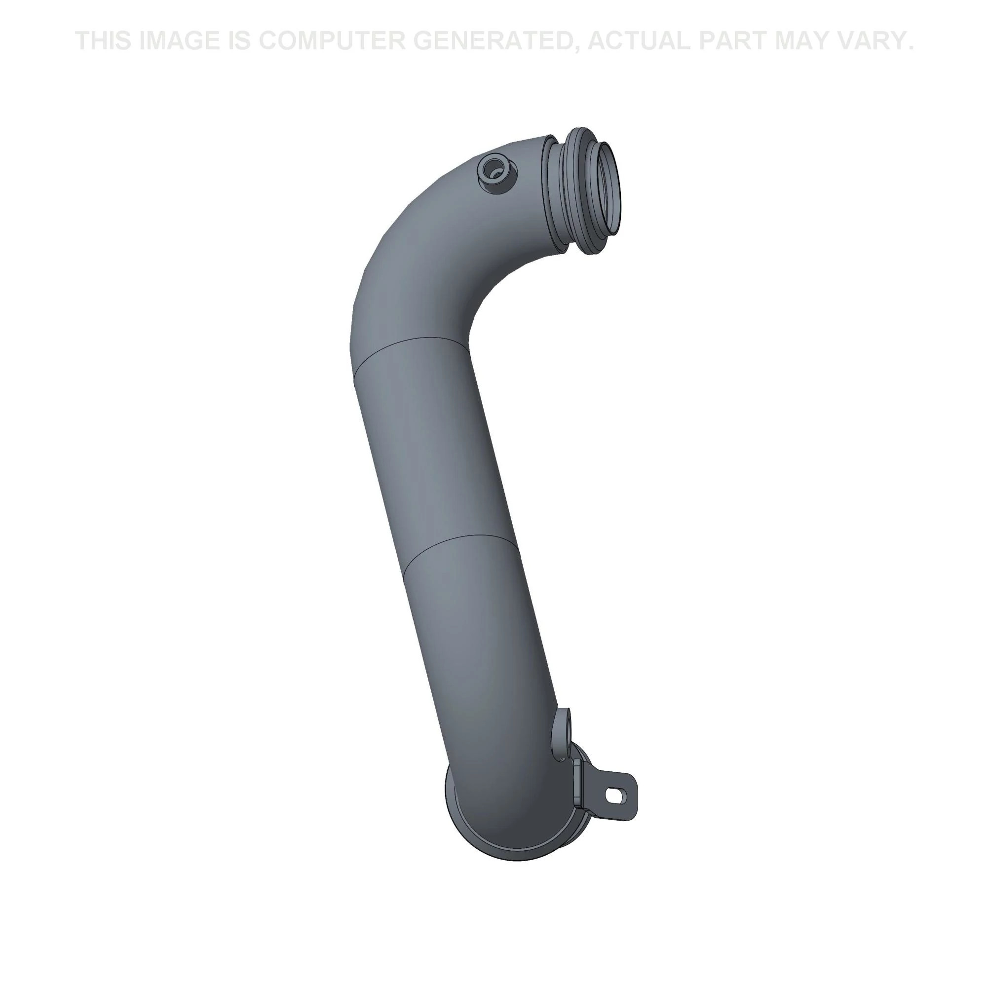 TUBE | NEWHOLLANDCE | CA | EN