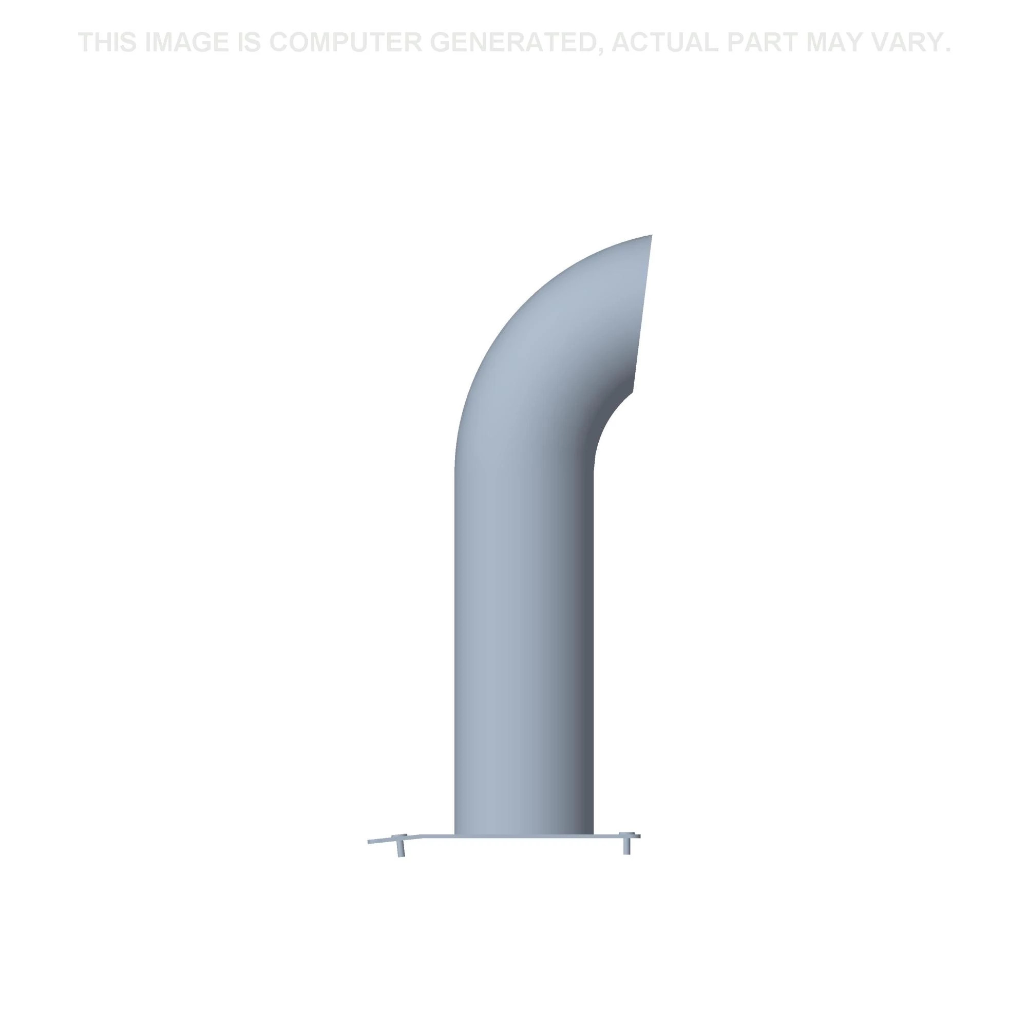 TUBO ESCAPE - 84397961