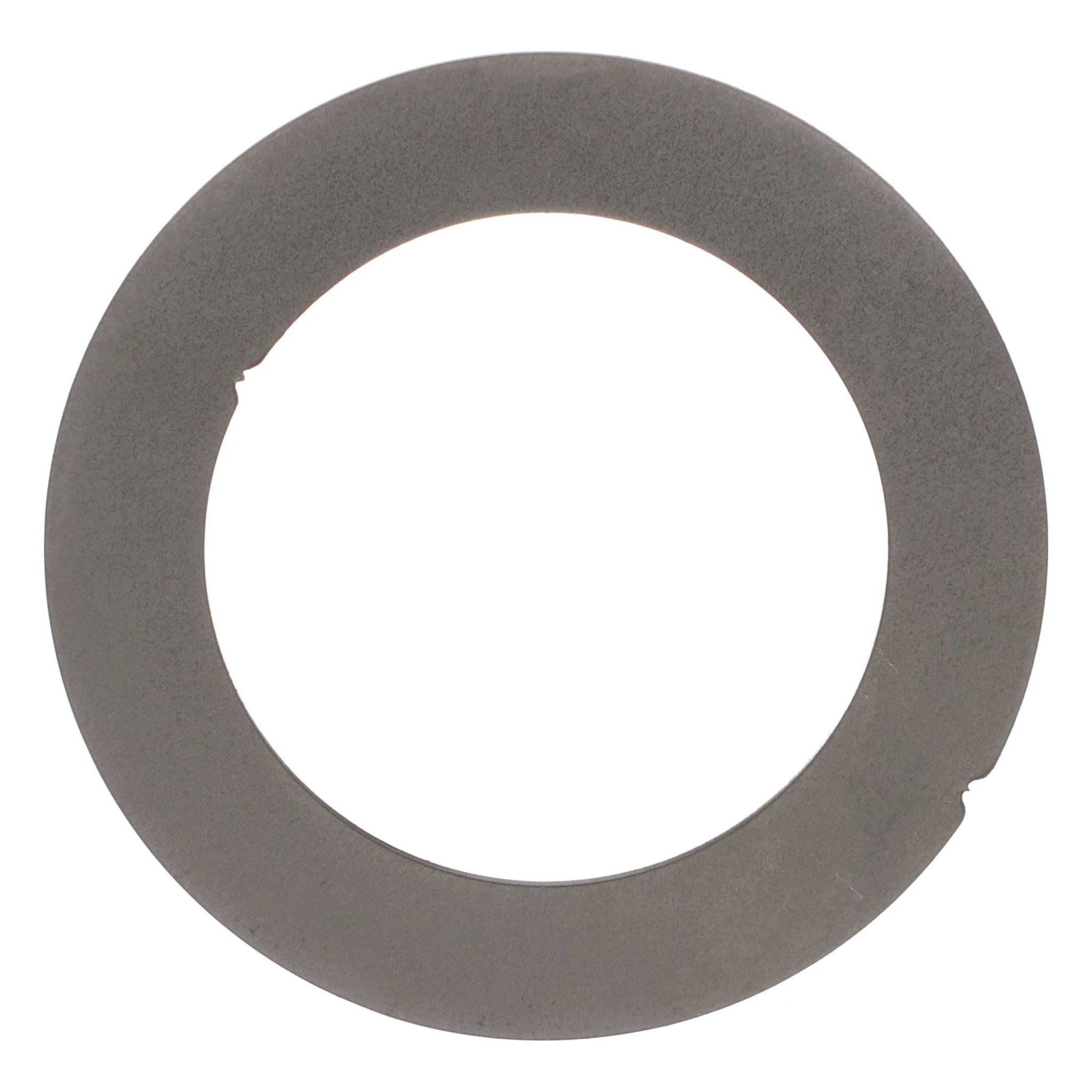 WASHER | NEWHOLLANDAG | EU | EN