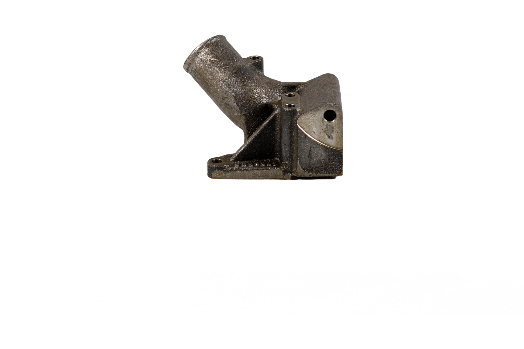 Thermostat Tube | CASEIH | CA | EN