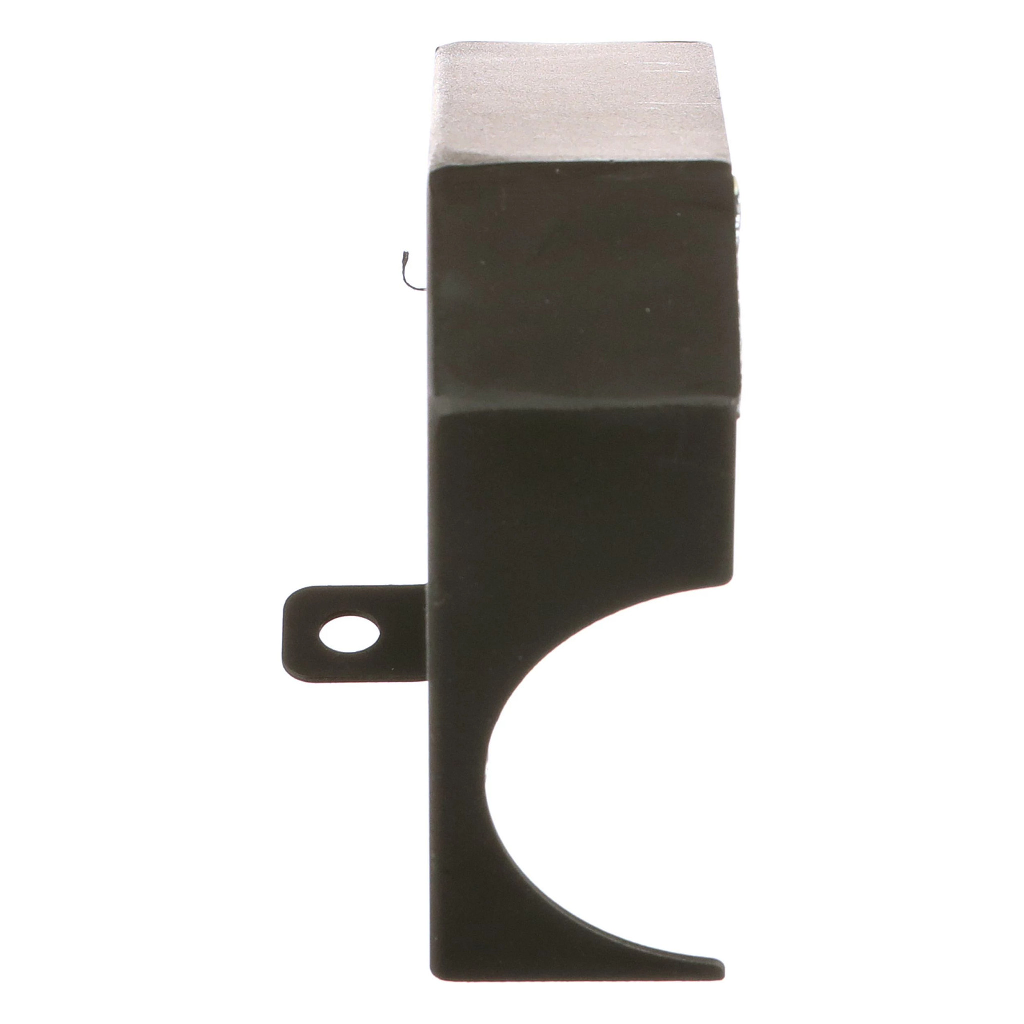 COVER | CASECE | AMEA | EN