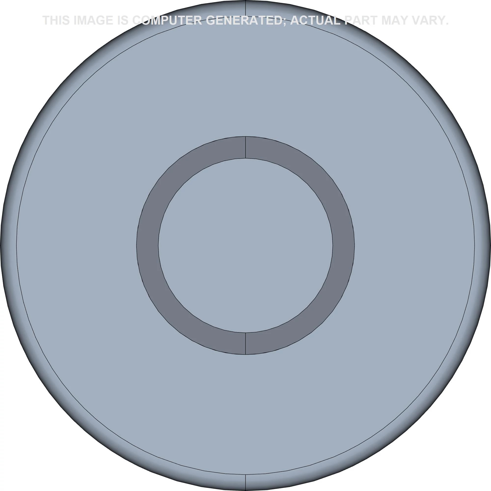 FLANGE BOLT | NEWHOLLANDAG | EU | FR