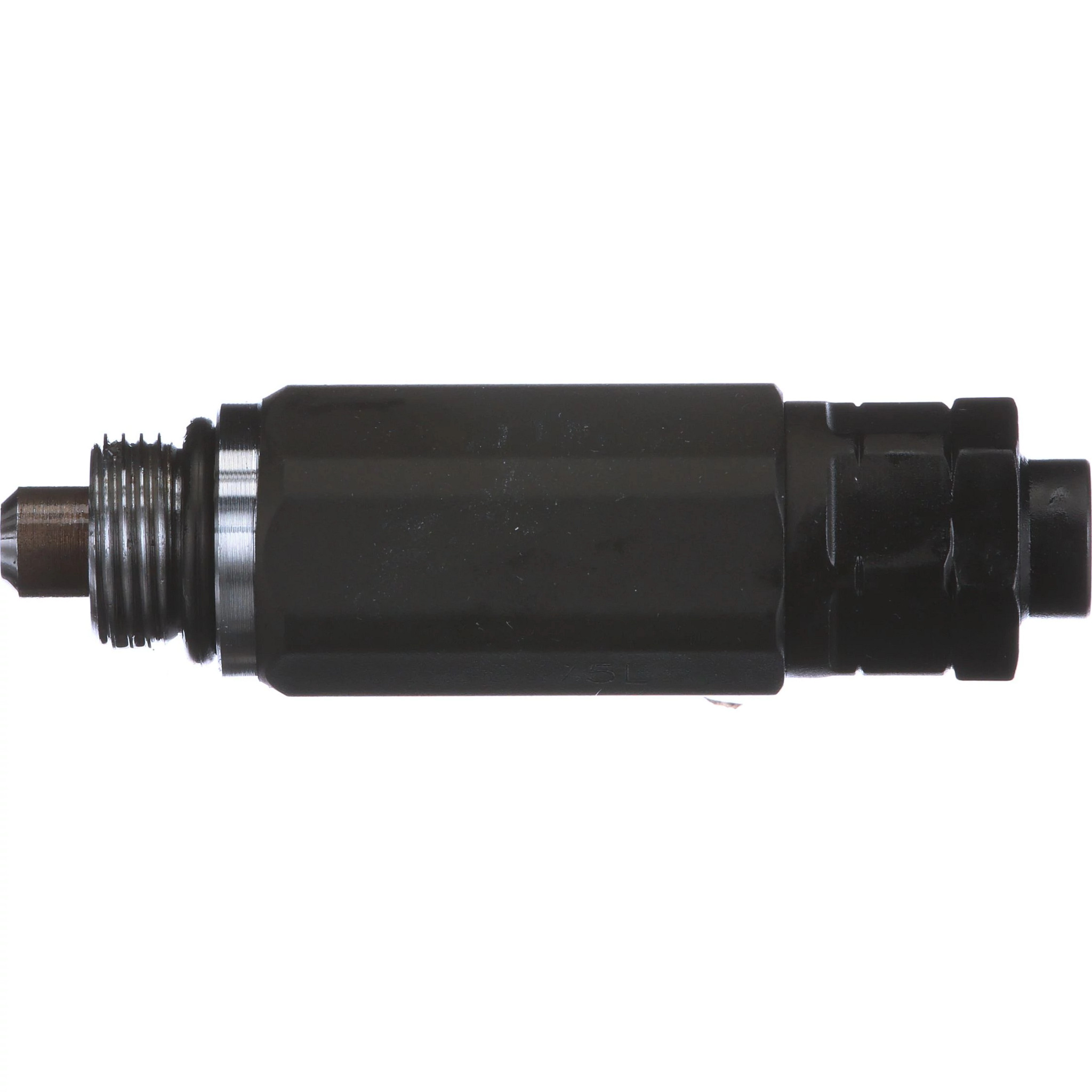 SOUPAPE | NEWHOLLANDAG | EU | FR