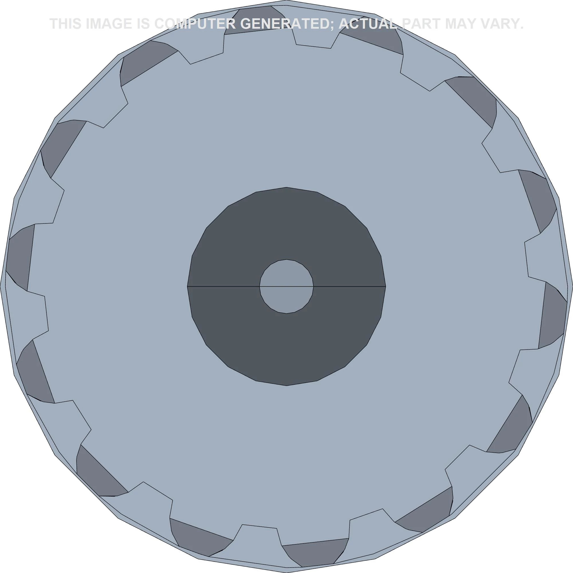 WAŁEK | CASEIH | EU | PL