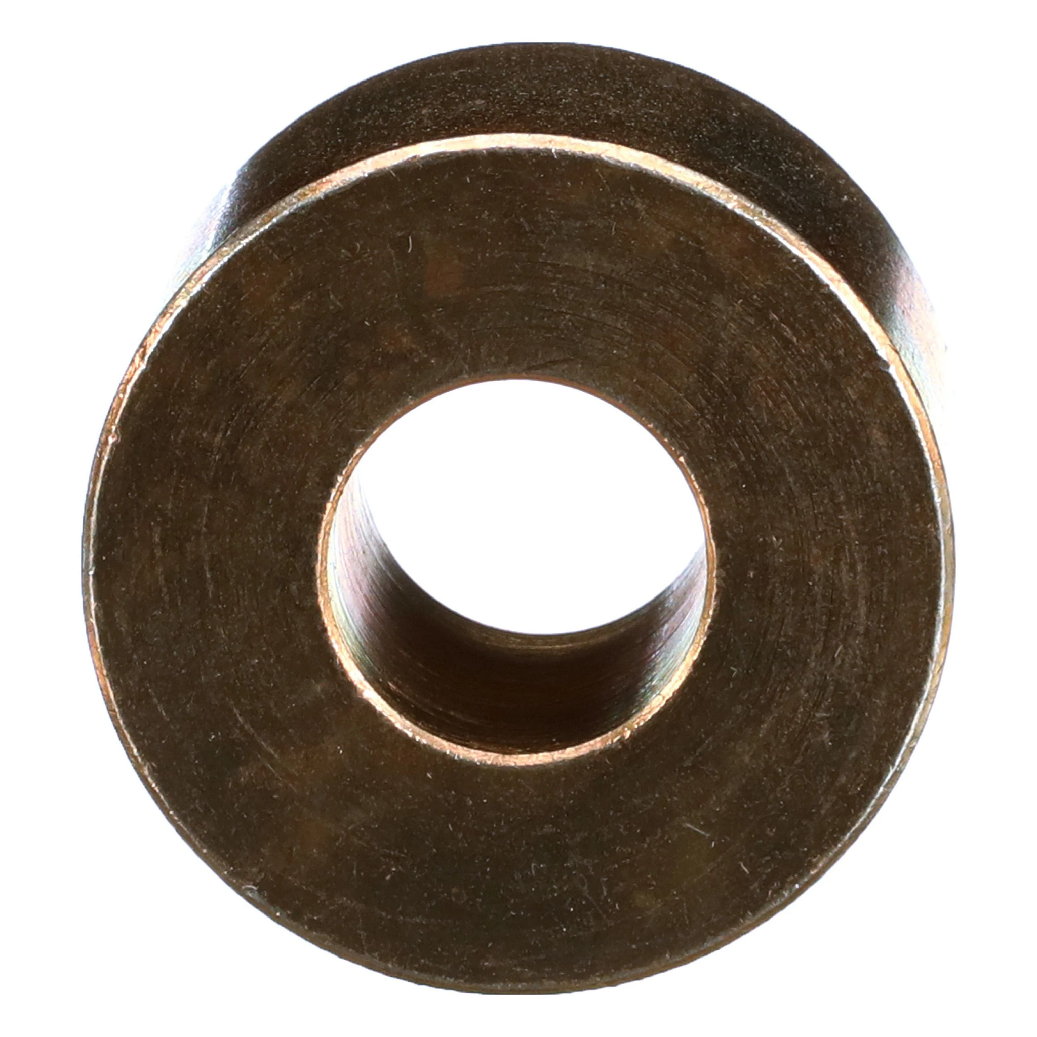 SPACER | NEWHOLLANDAG | US | EN