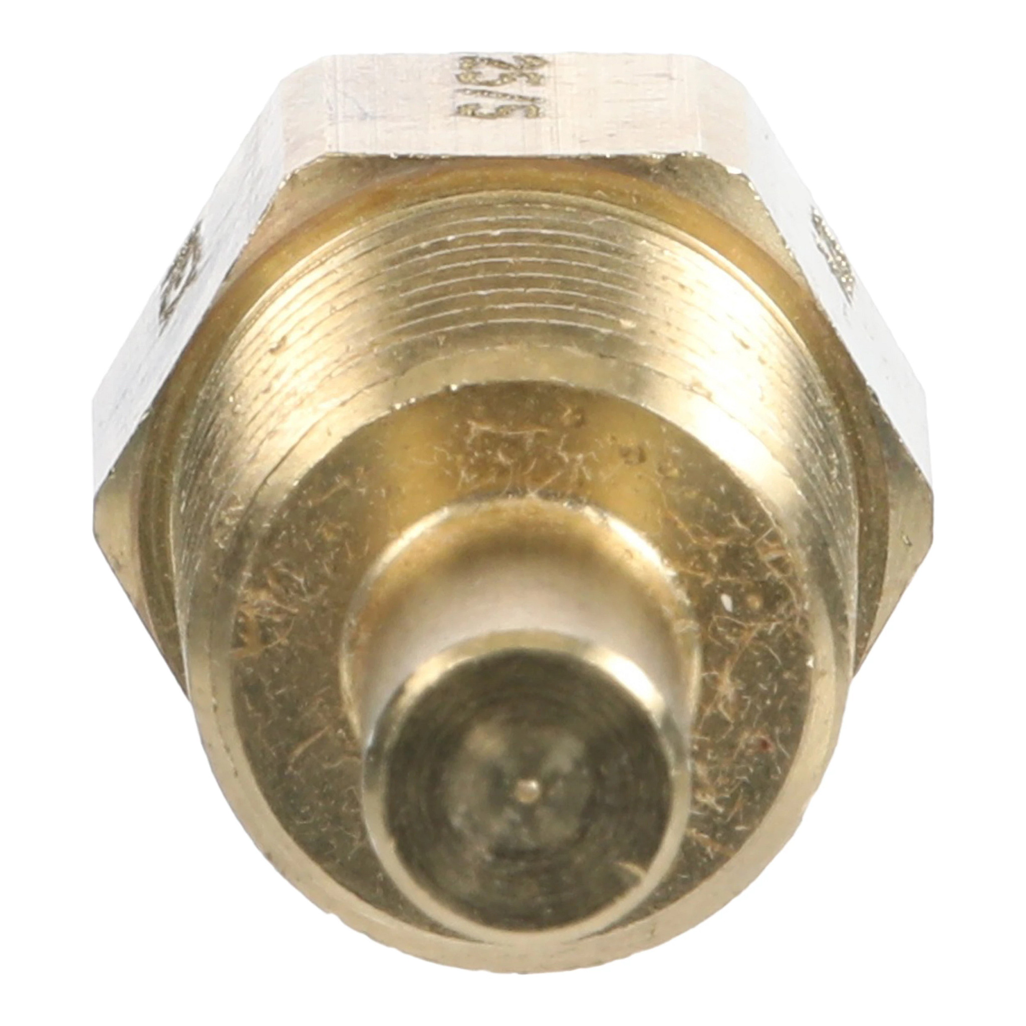 TEMPERATURE SENDER | NEWHOLLANDAG | GB | EN