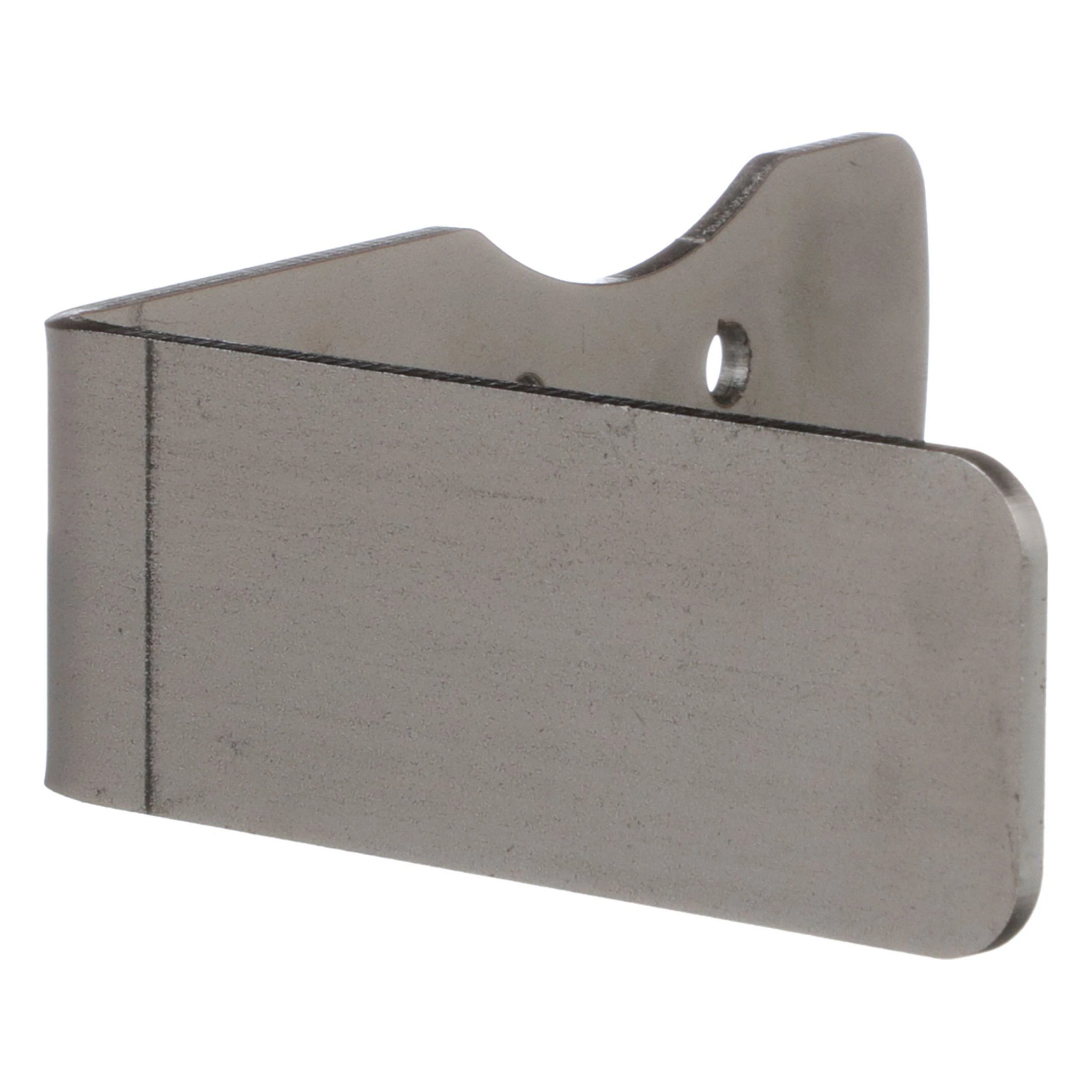 LAME DE RACLEUR | DEFAULT | EU | FR