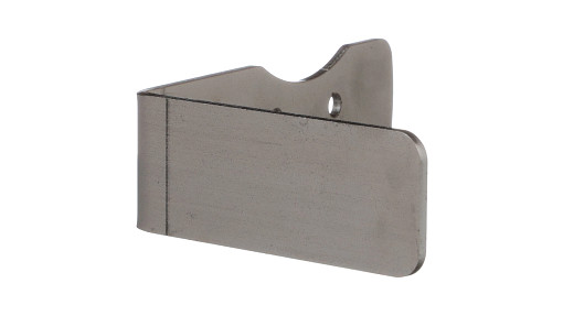 LAME DE RACLEUR | STEYR | EU | ES