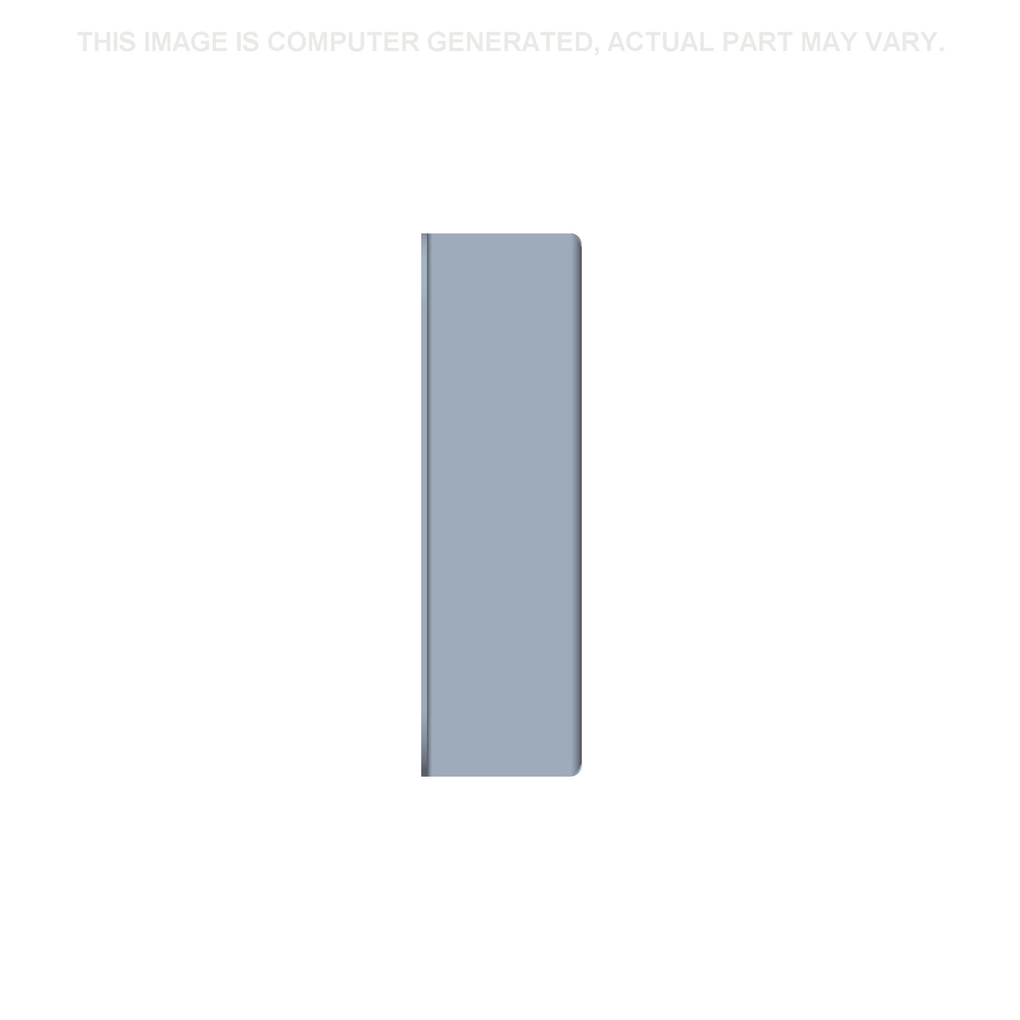 PLAQUE | NEWHOLLANDCE | EU | EN