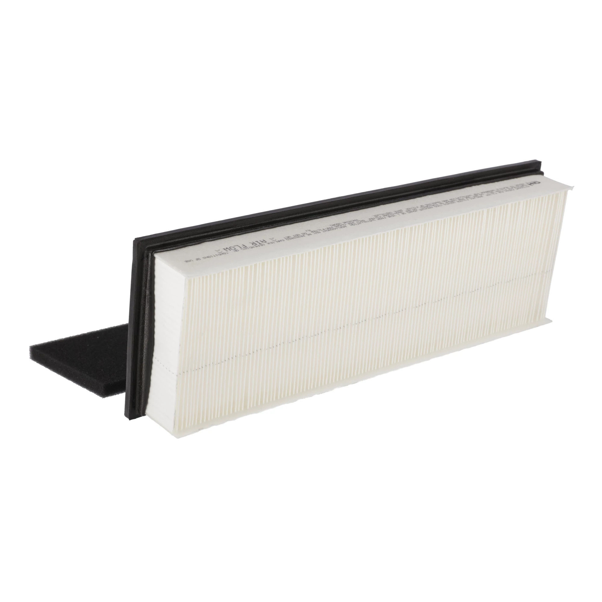 KABINENFILTER | NEWHOLLANDAG | EU | DE