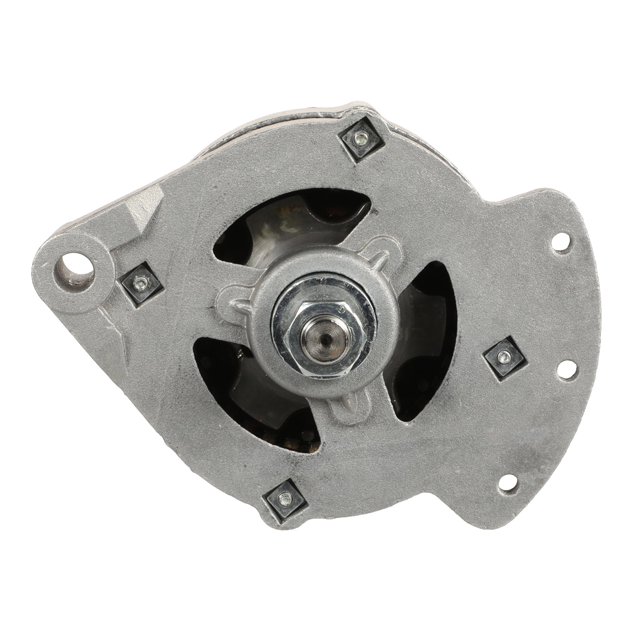 REMAN-ALTERNATOR | CASECE | CA | FR