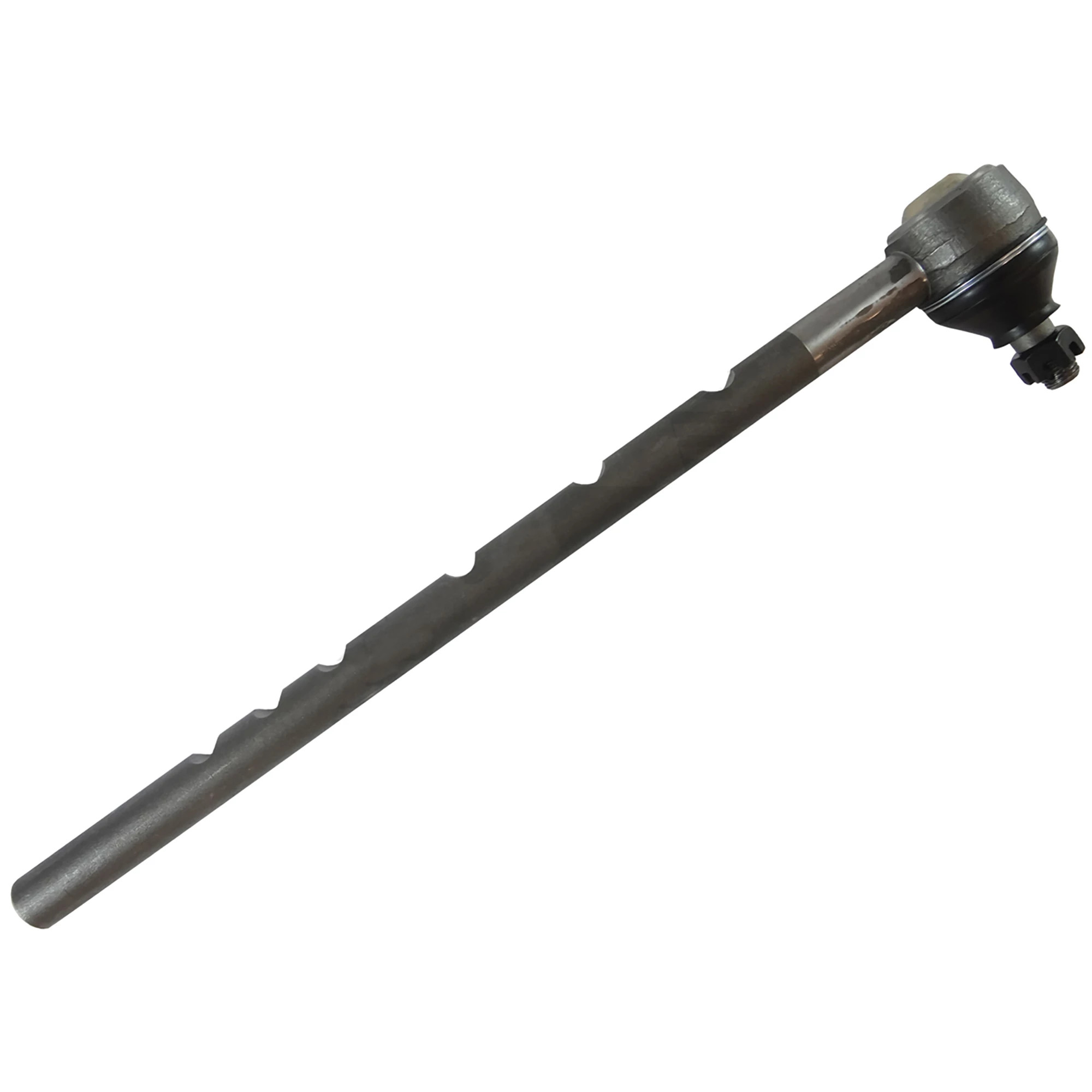 Tie Rod End | NEWHOLLANDAG | CA | FR