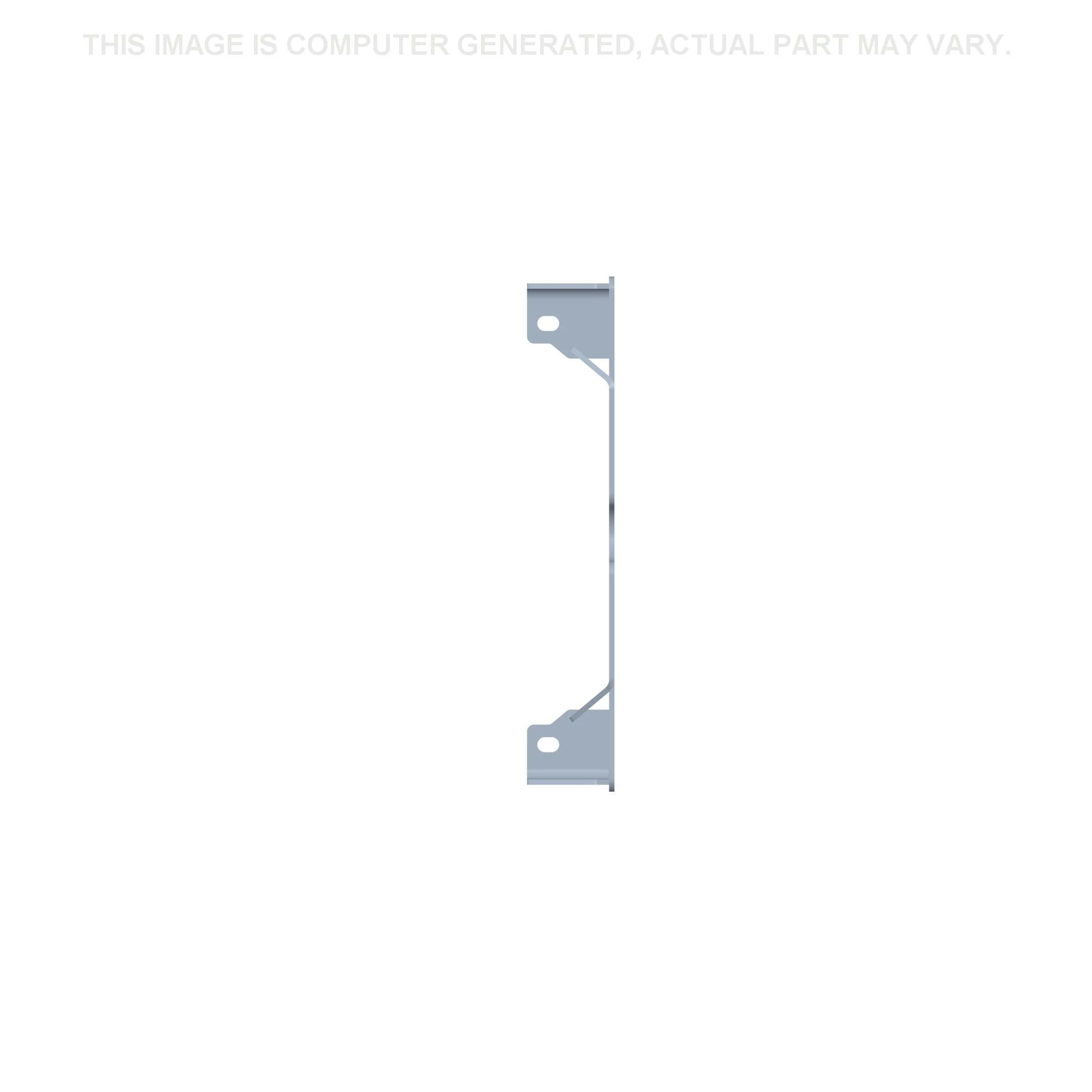 SKID PLATE | NEWHOLLANDAG | EU | EN