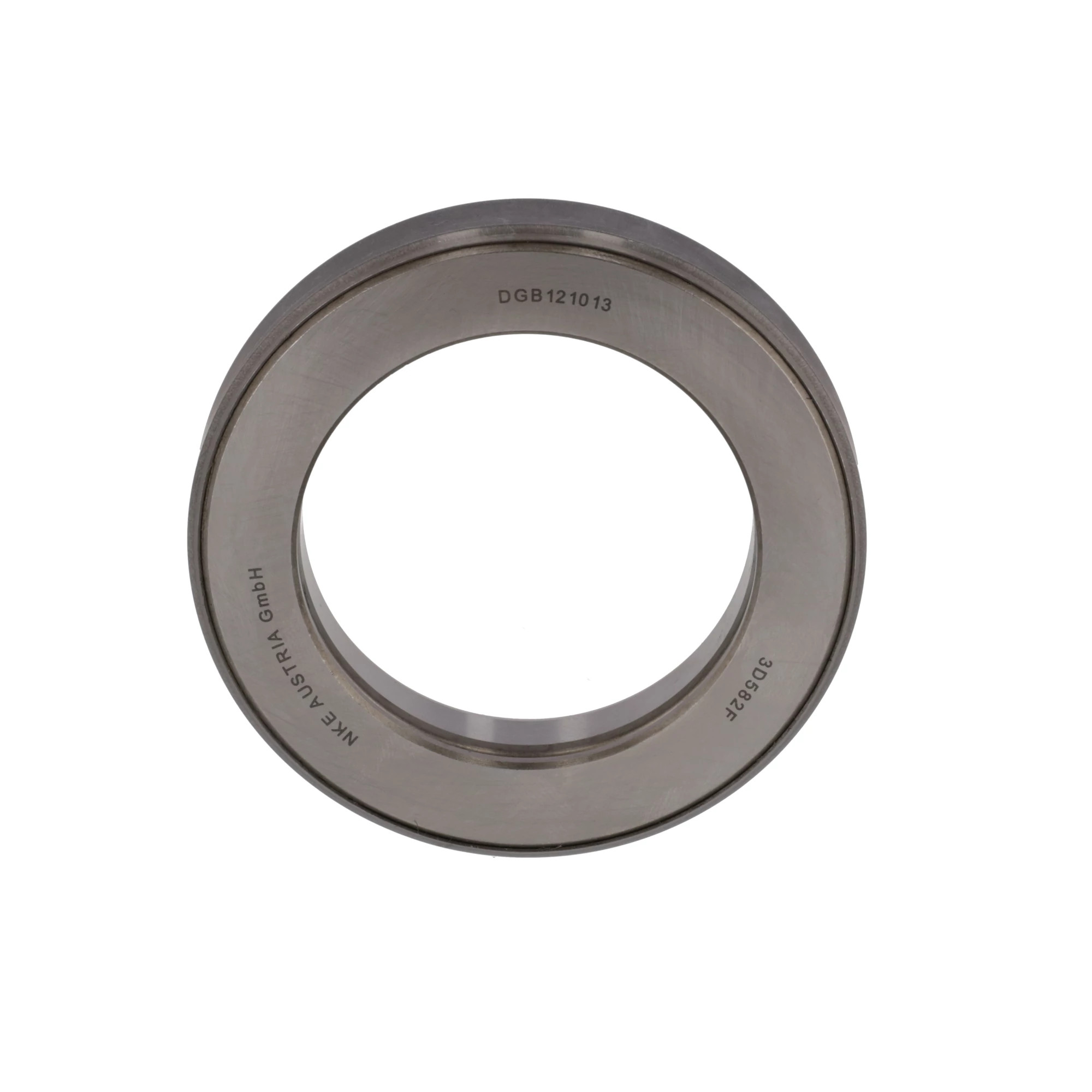 BALL BEARING | CASEIH | EU | EN