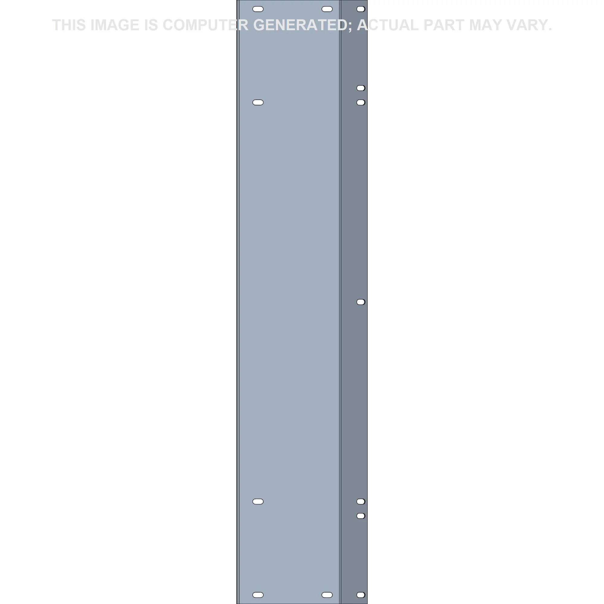 DASHBOARD | NEWHOLLANDAG | EU | EN
